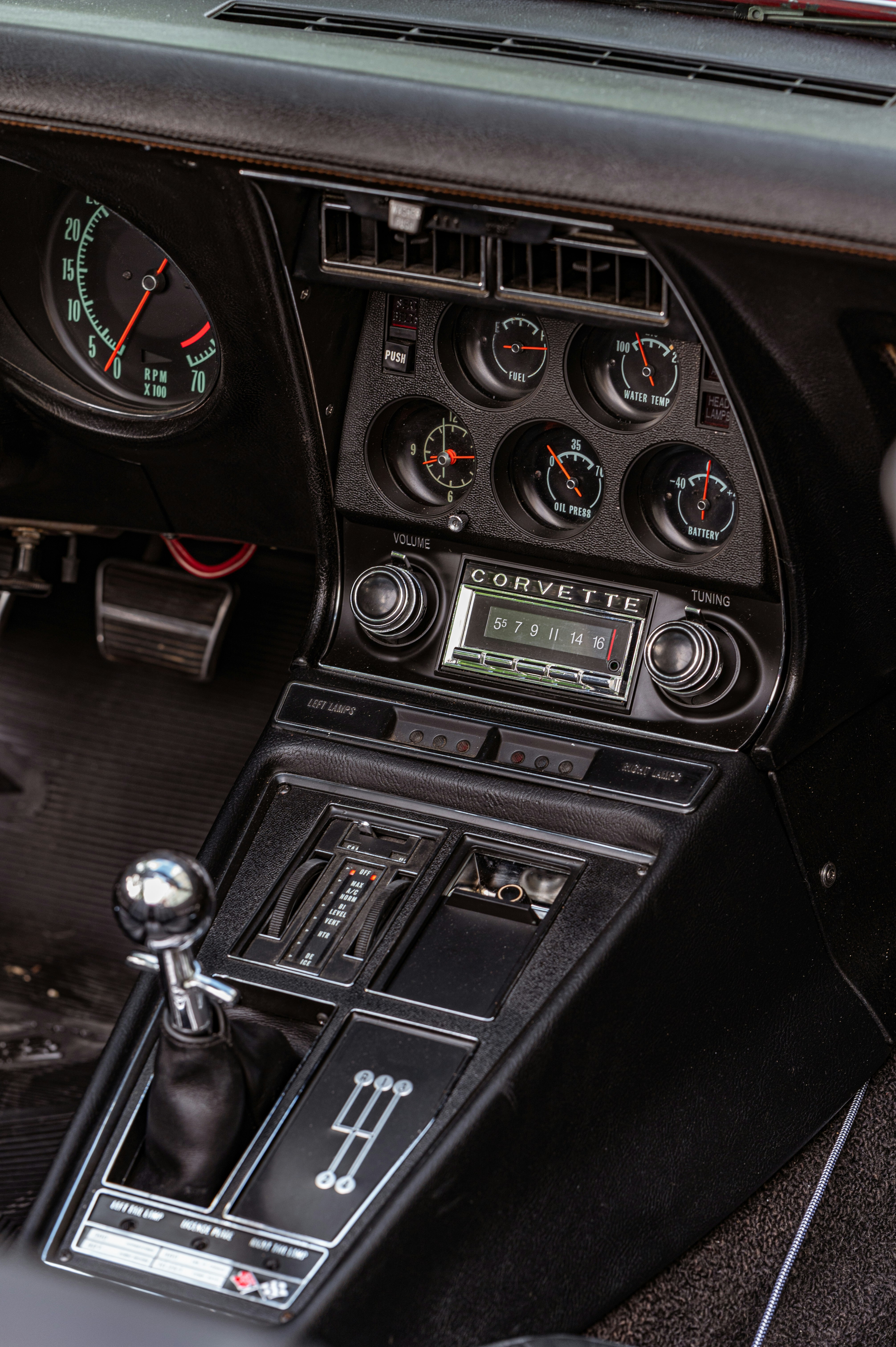 woman wearing yellow long-sleeved dress under white clouds and blue sky during daytime