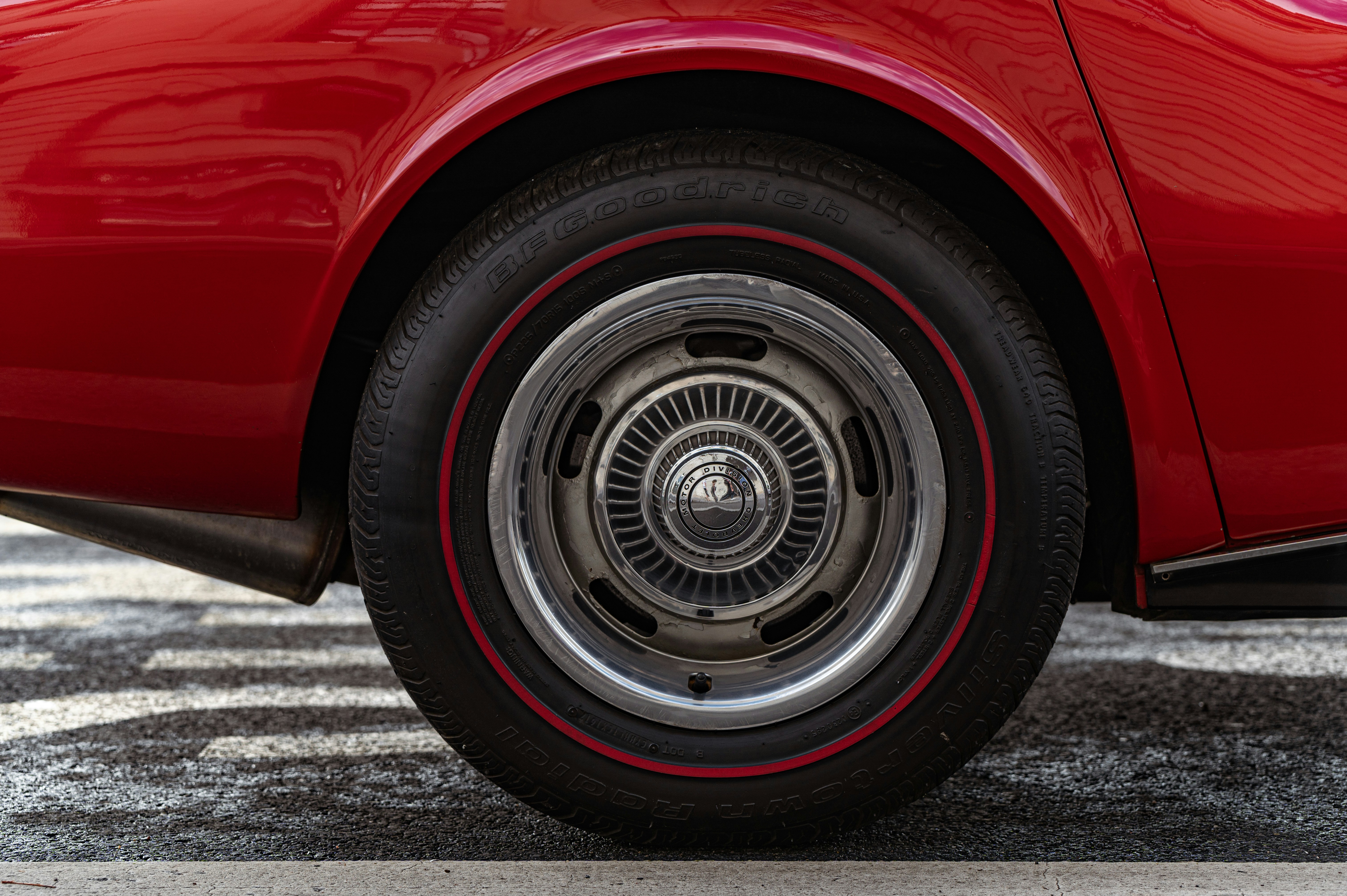 Photo by andreasbrun