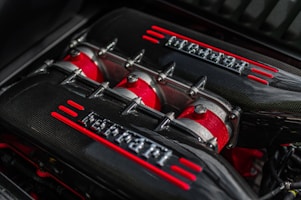 Used Engines For Sale