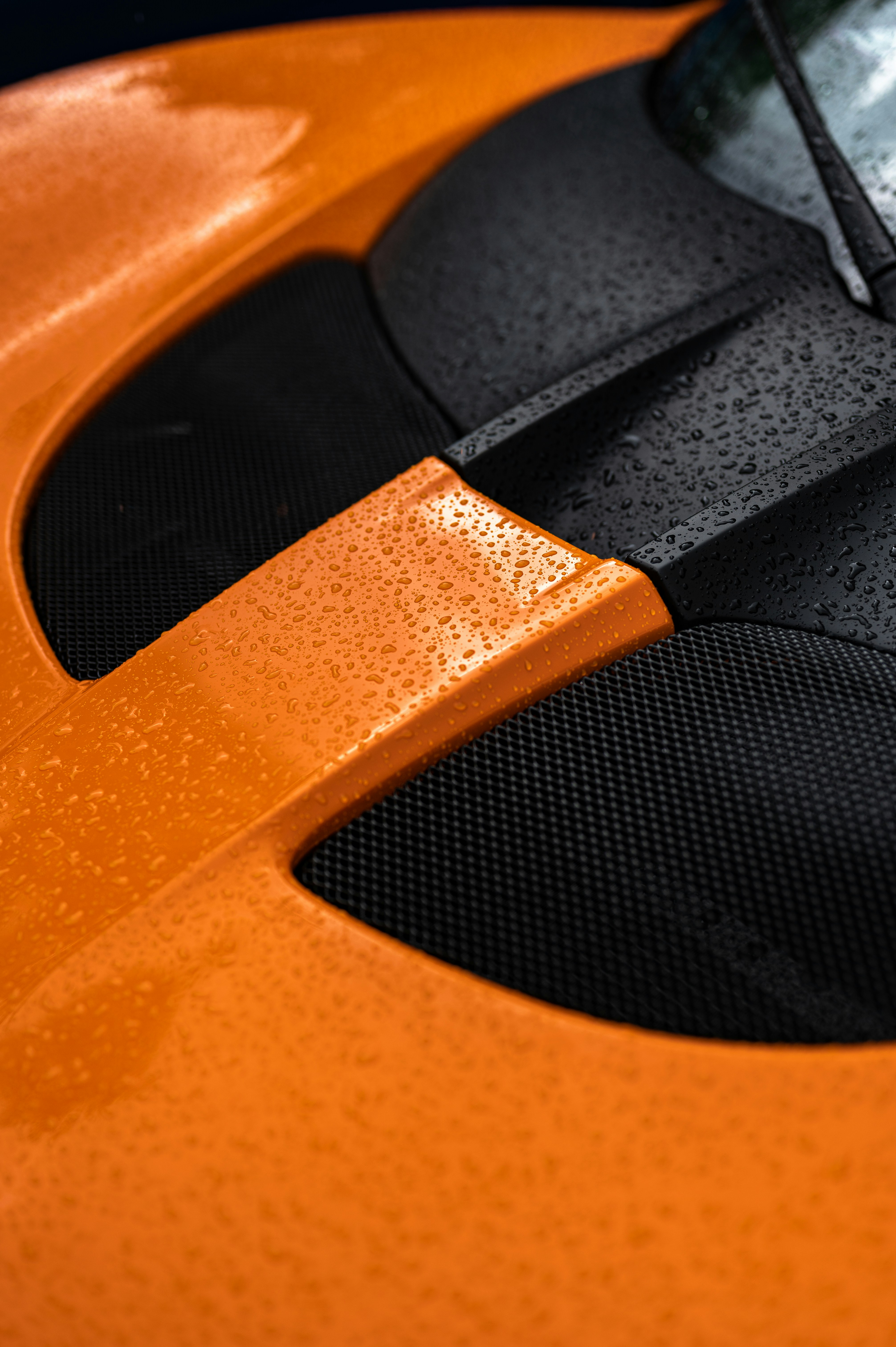 Photo 1623000530935 53f9608b6c0f?ixid=M3w1ODkyNzF8MHwxfHNlYXJjaHw0fHxwcm9mZXNzaW9uYWwlMjBtZWV0aW5nfGVufDB8MXx8fDE3Njc4OTA3NDN8MA&ixlib=rb 4.1