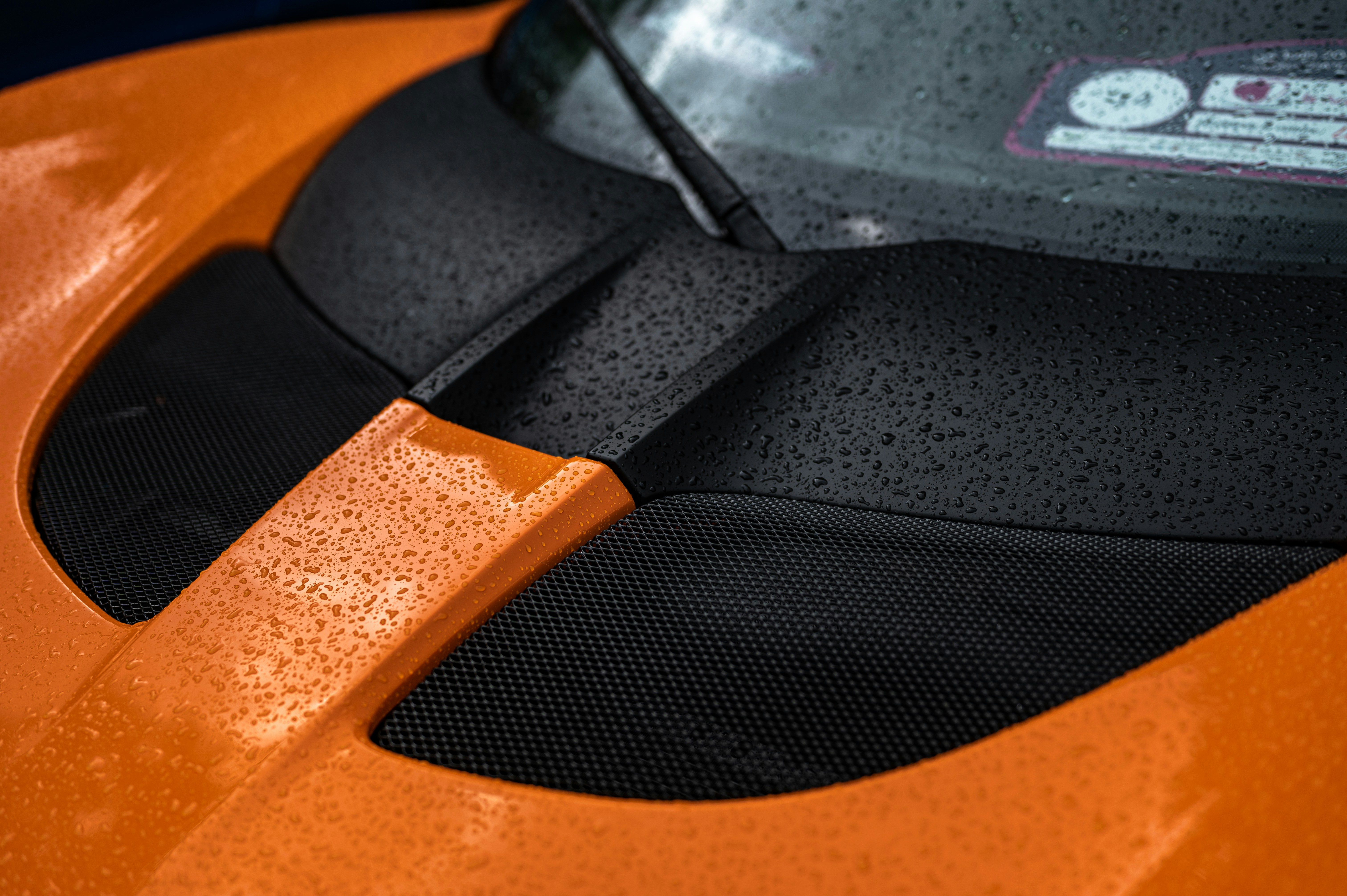 Photo by andreasbrun