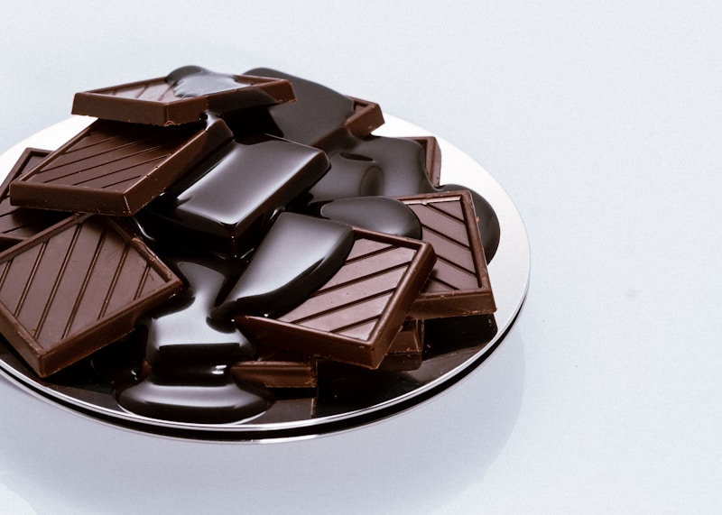 Indulgence