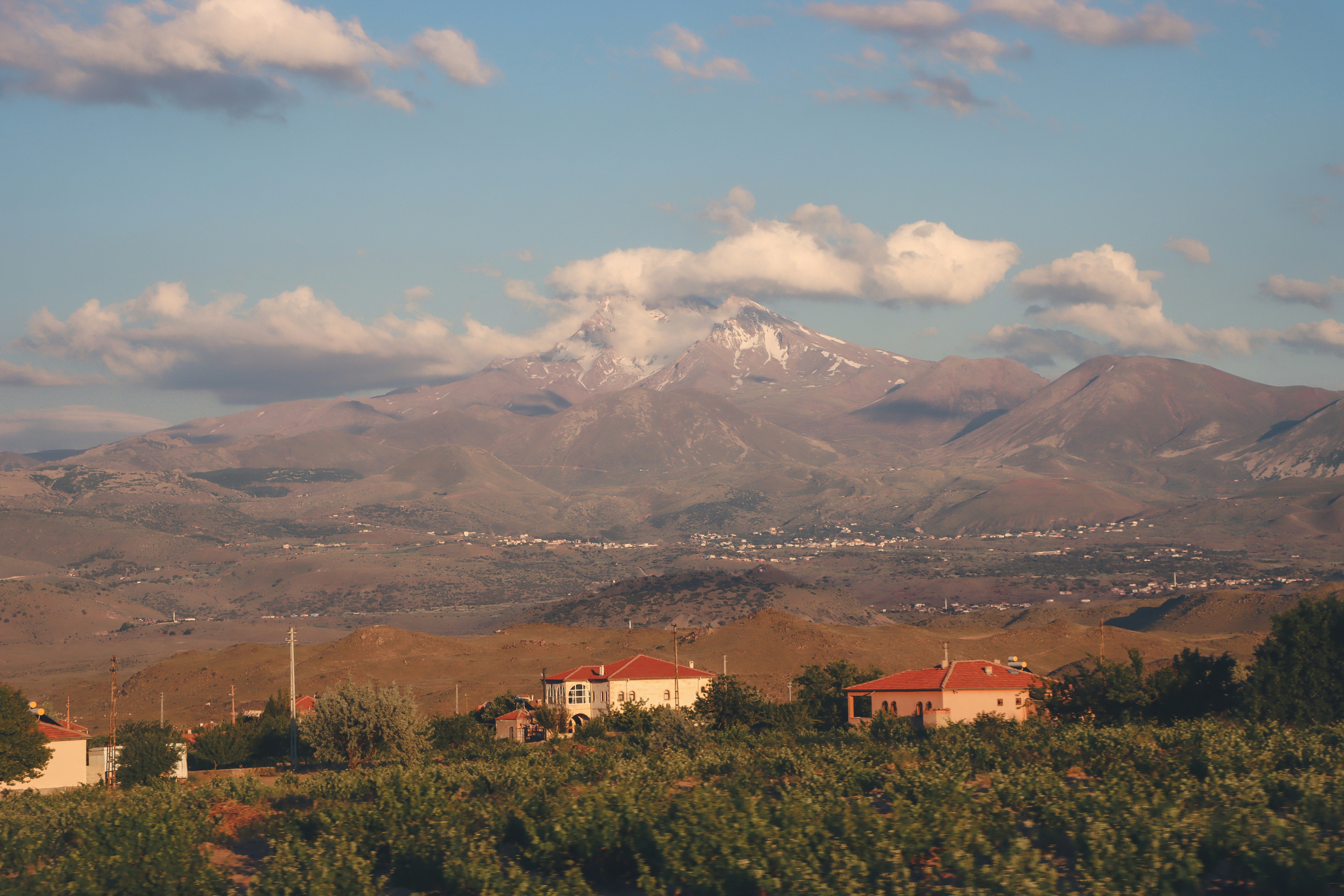 Photo by mhmmdkosedah