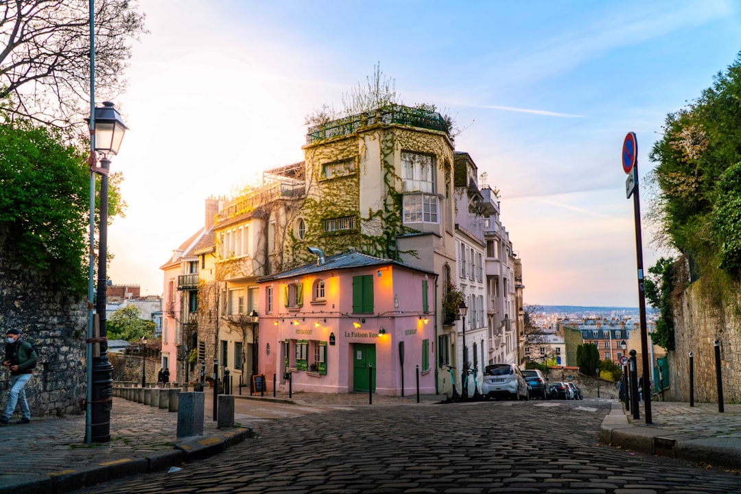 Ooh La La! Insider Tips to Maximize Your Trip to the City of Light… — Ooh La La! Insider Tips to, photo 10