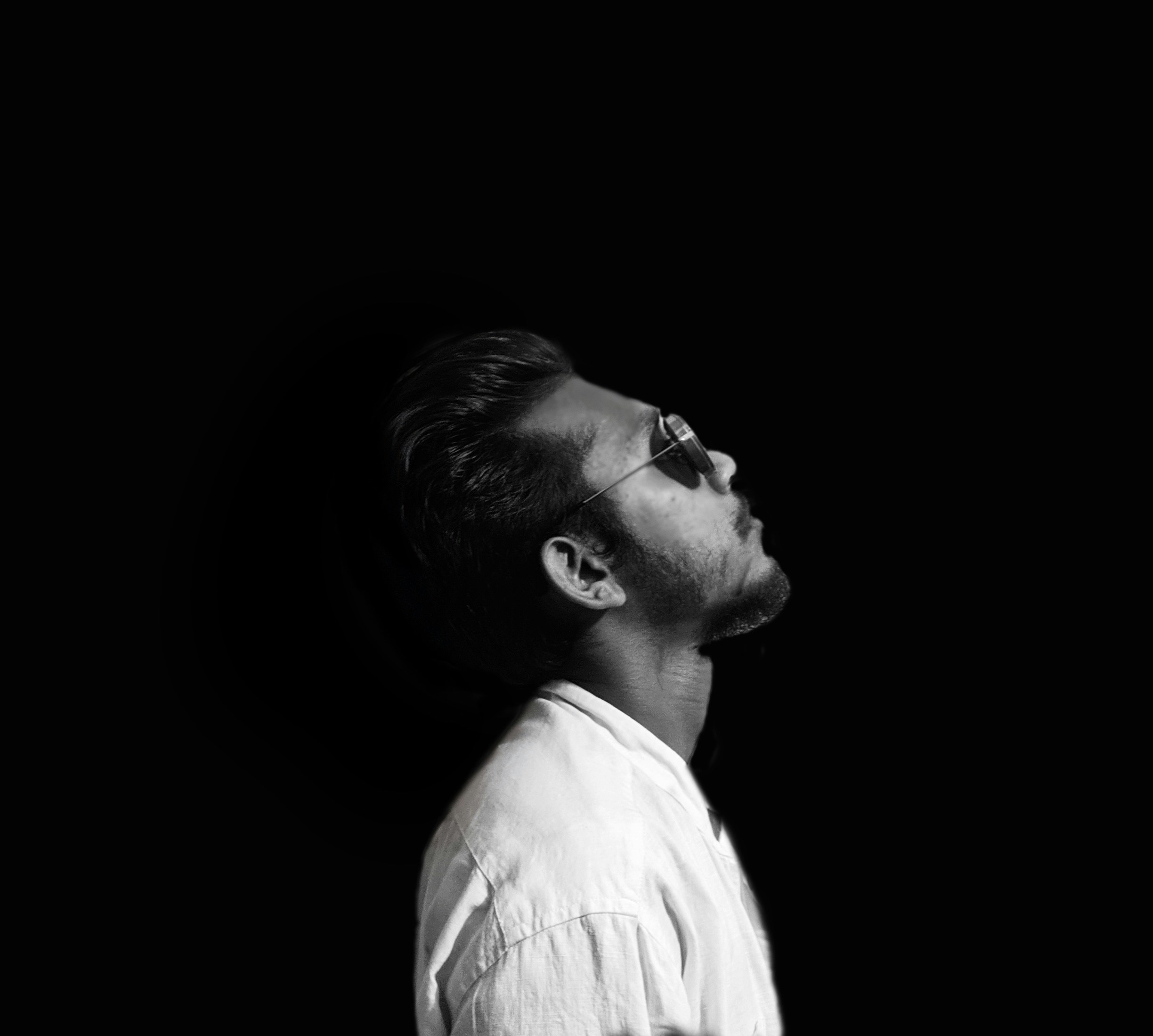 Photo by himelkhan655