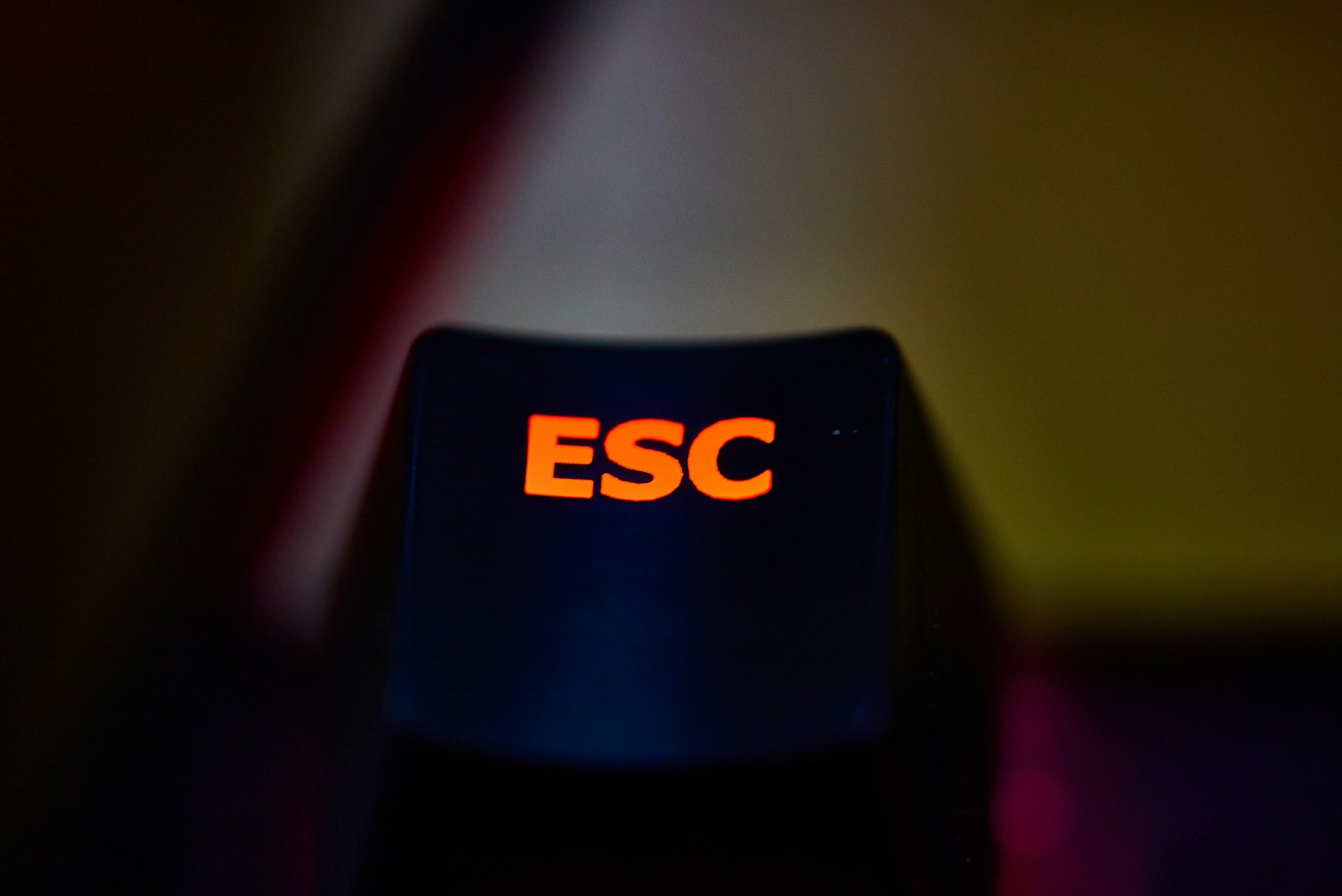 Sold... But Not Really? The Rise of Escape Clauses in Ontario Real Estate