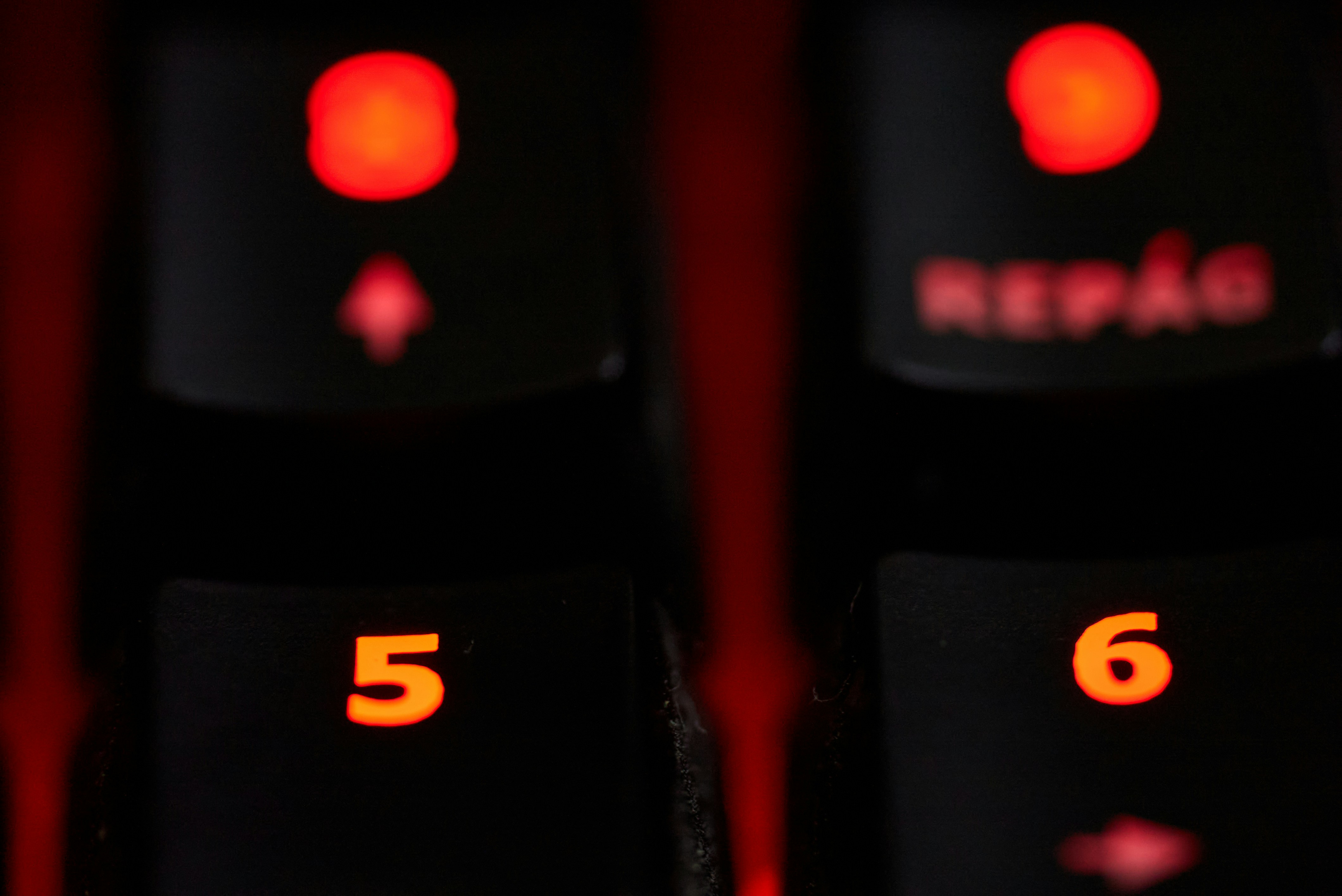 10 Gaming Gear Tips to Monitor PC Temperature Regularly