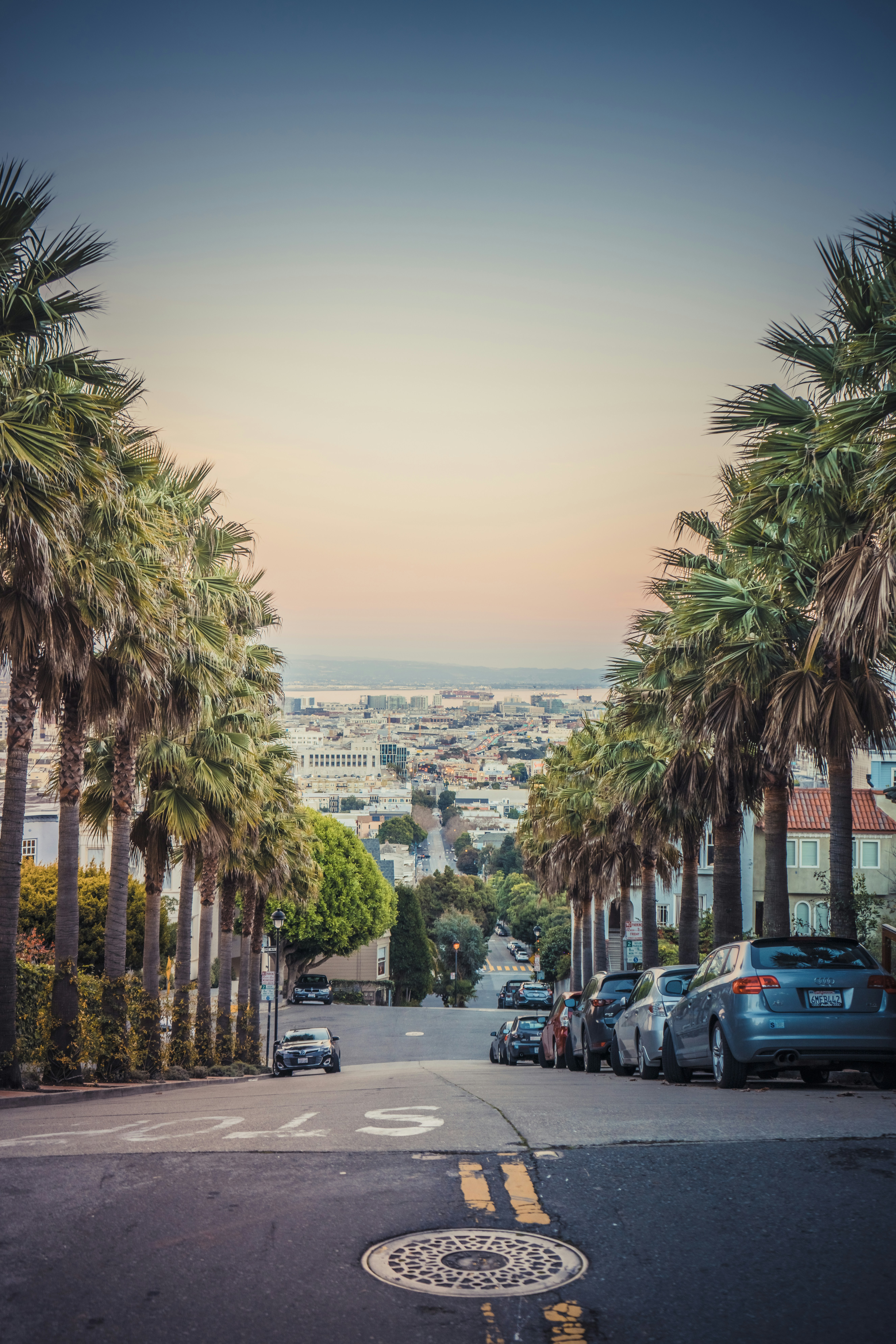 Photo by tommasoteloni