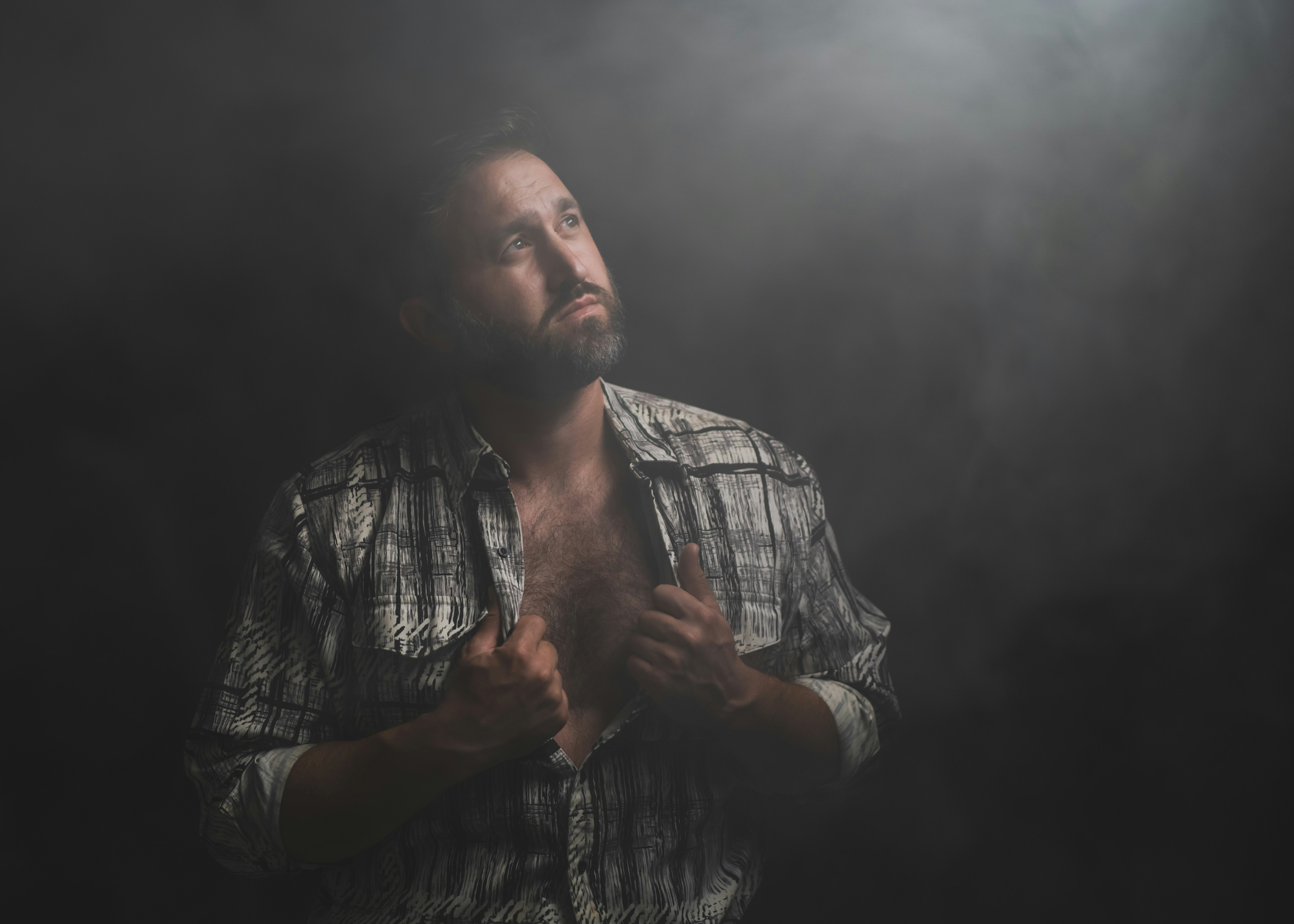 Photo by zacharykadolph