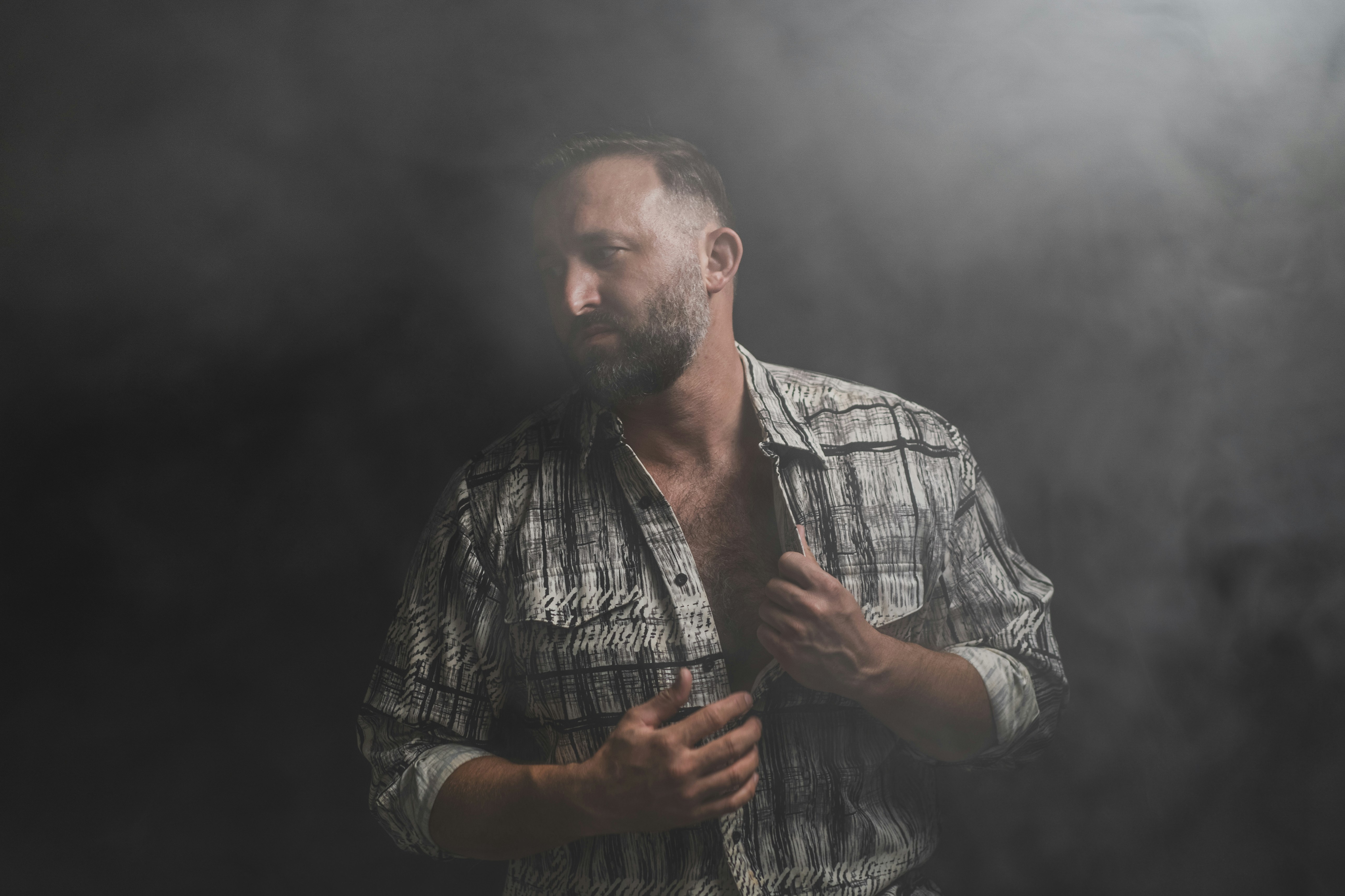 Photo by zacharykadolph