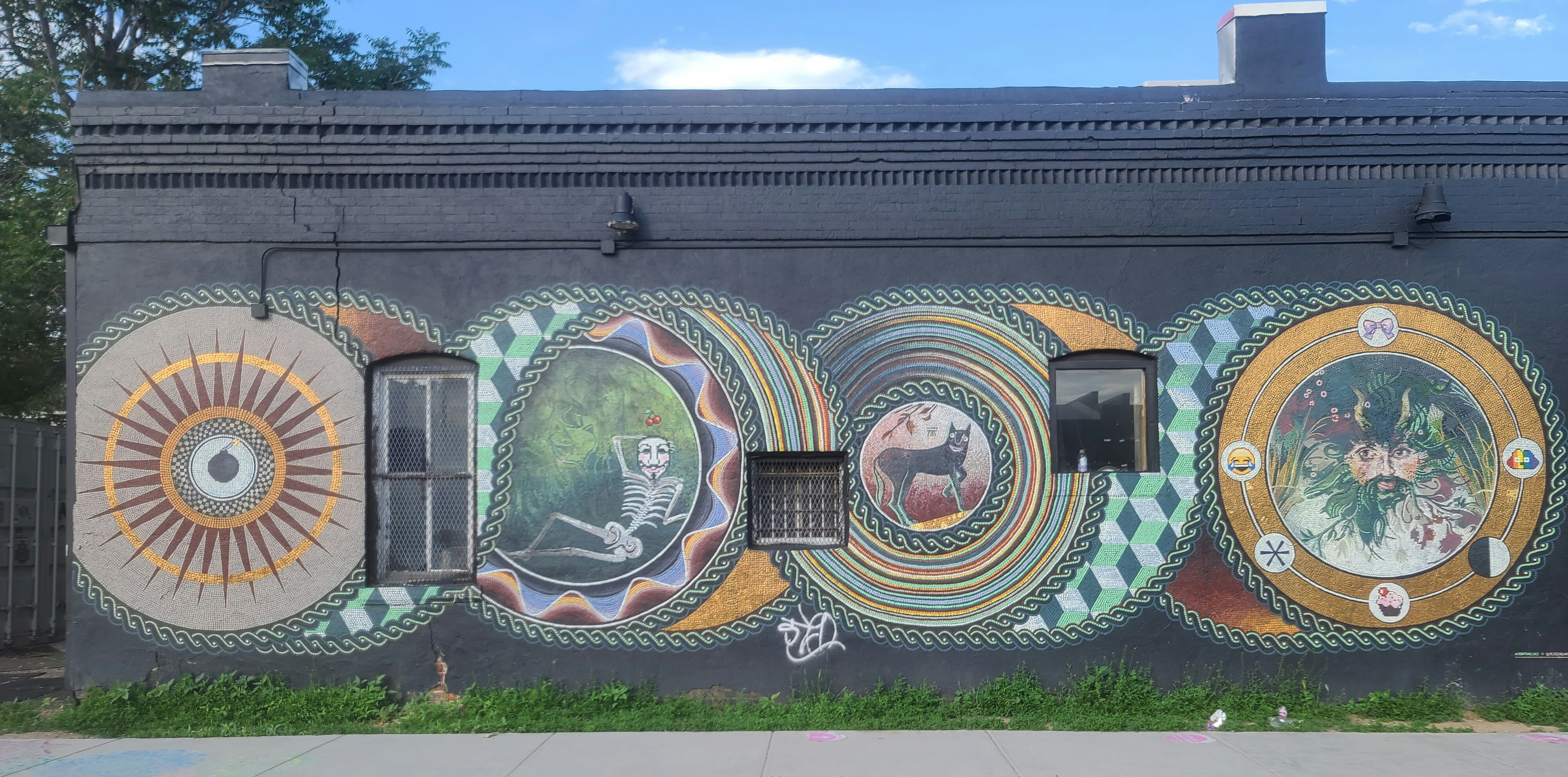 Photo by kevymichaelscontent