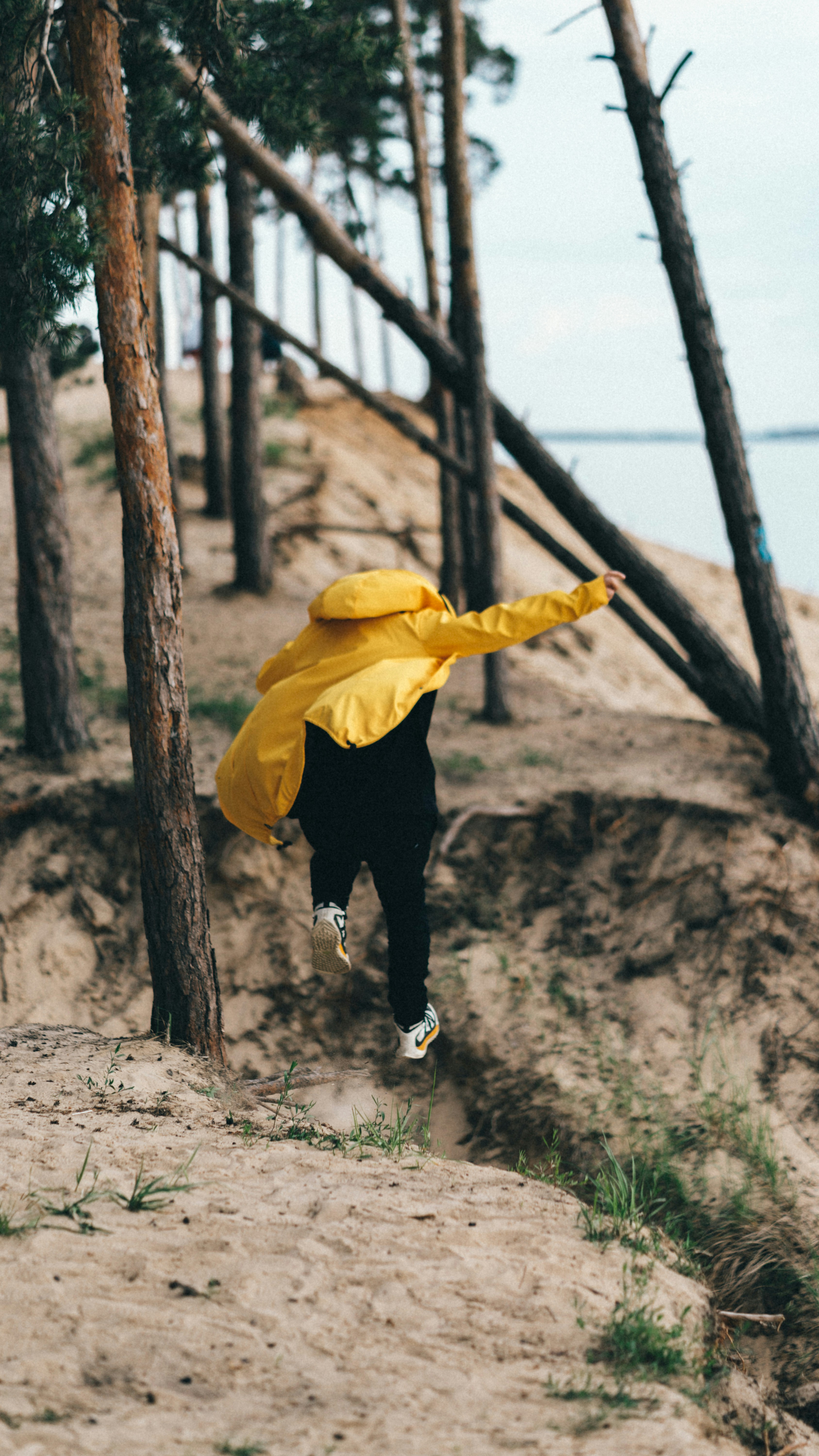 Photo by eugenechystiakov