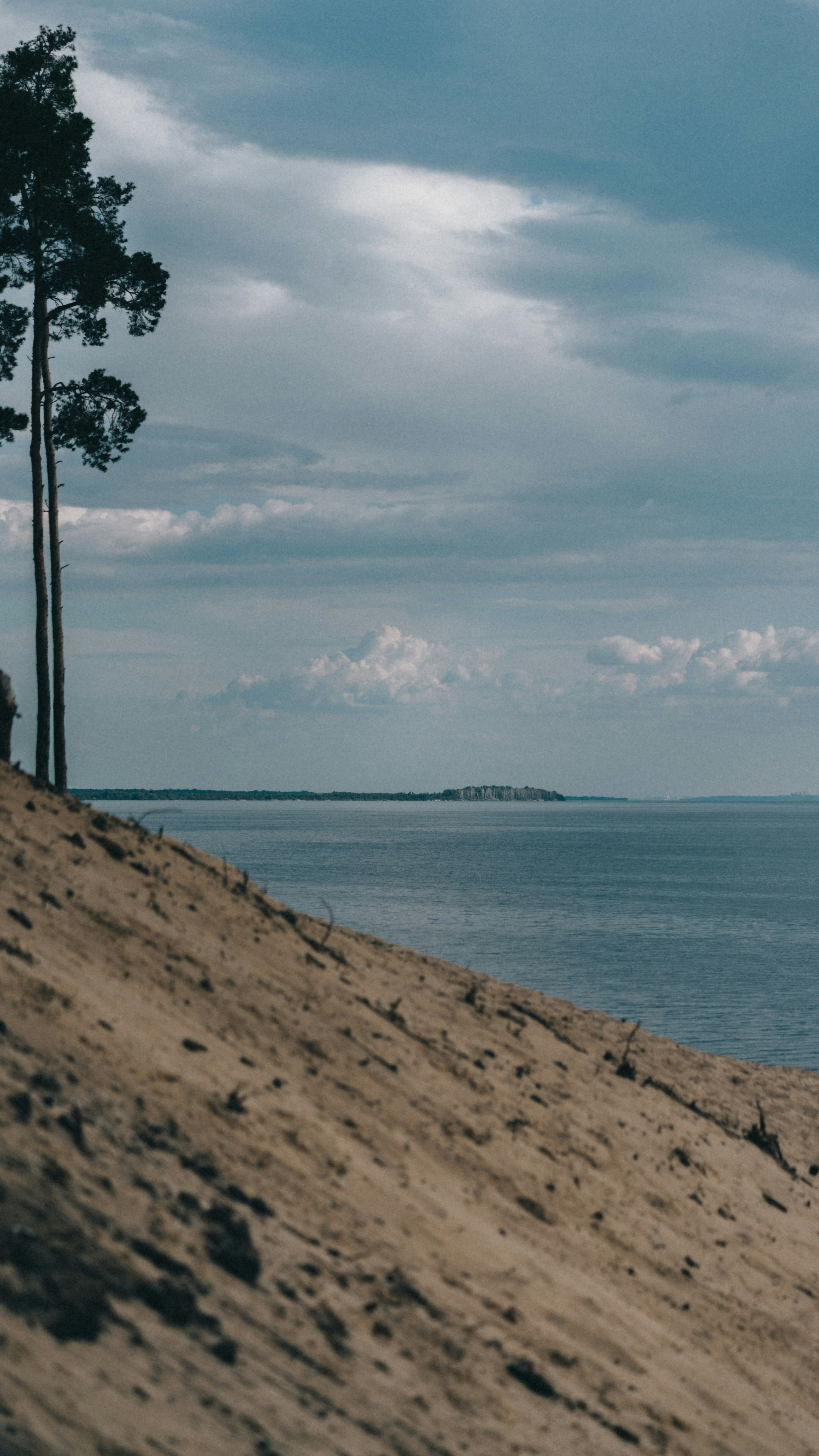 Photo by eugenechystiakov