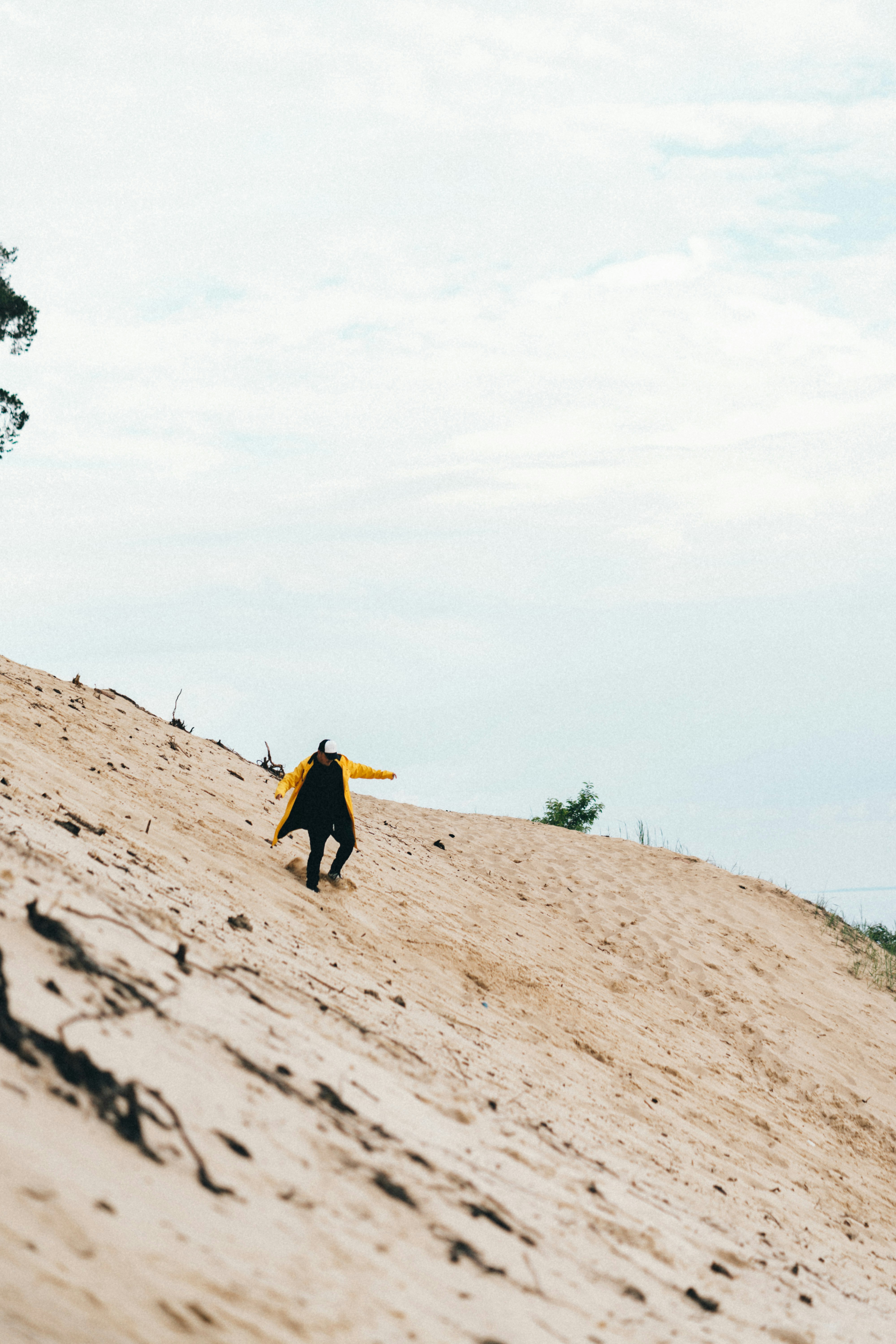 Photo by eugenechystiakov