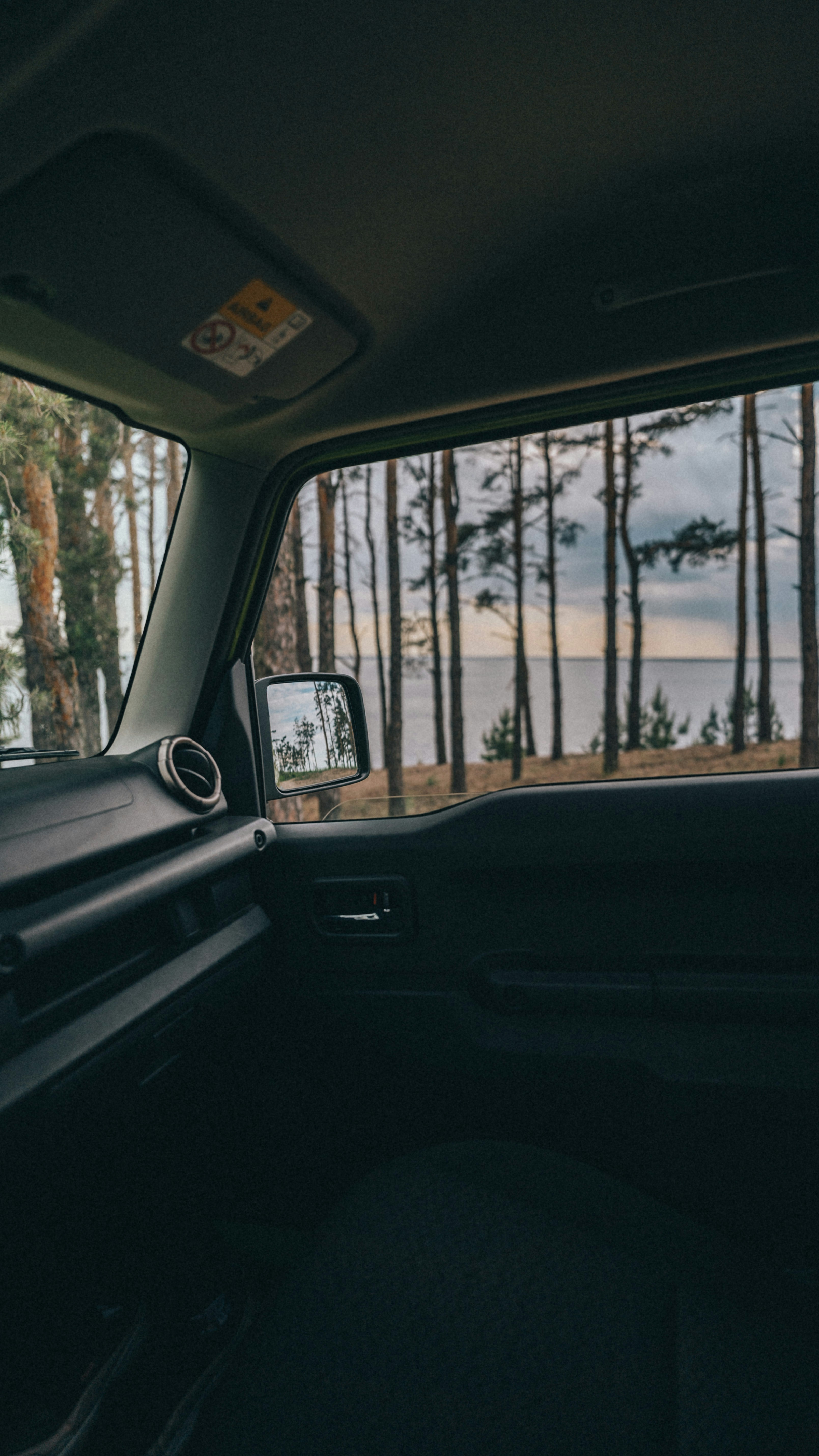 Photo by eugenechystiakov