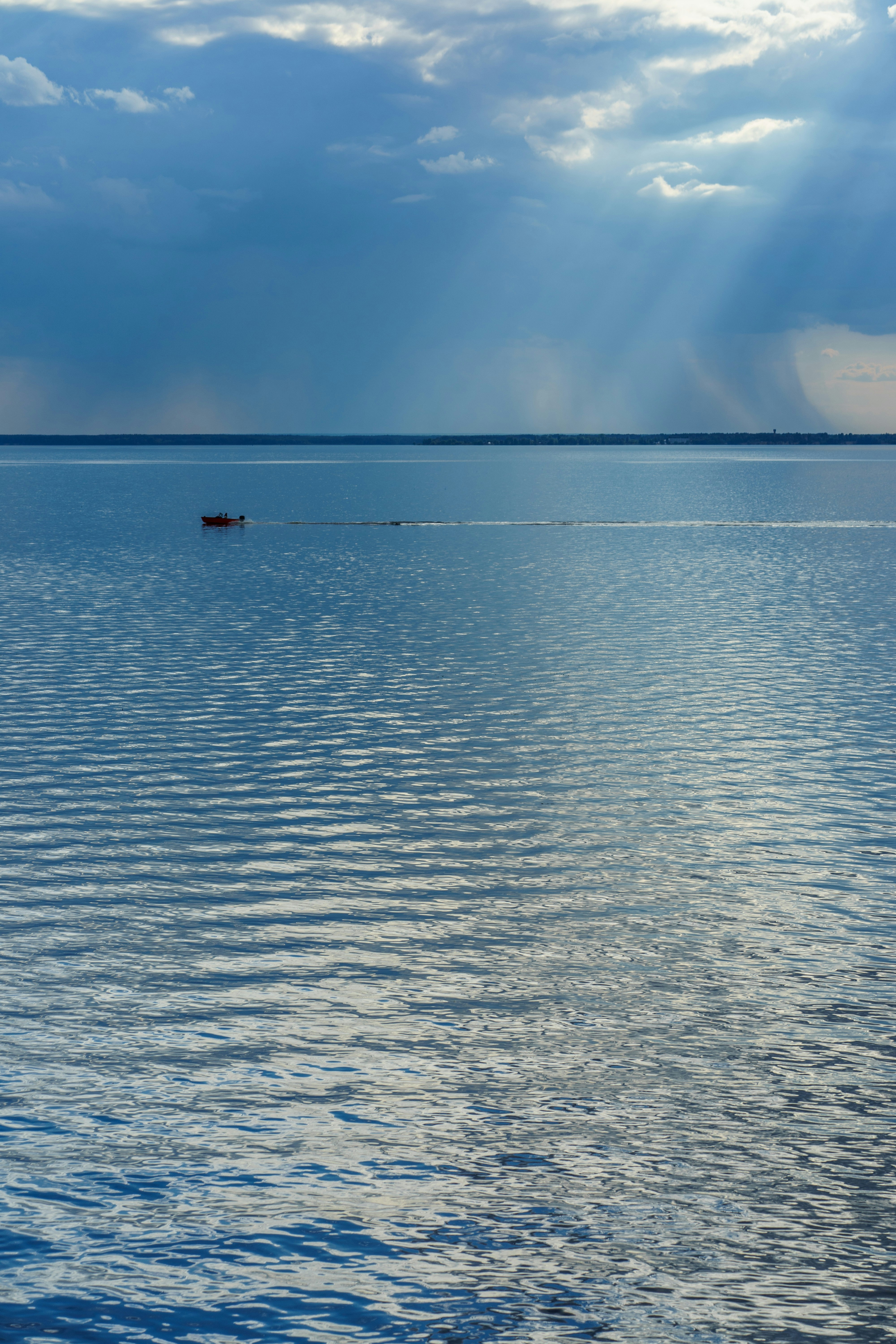 Photo by eugenechystiakov