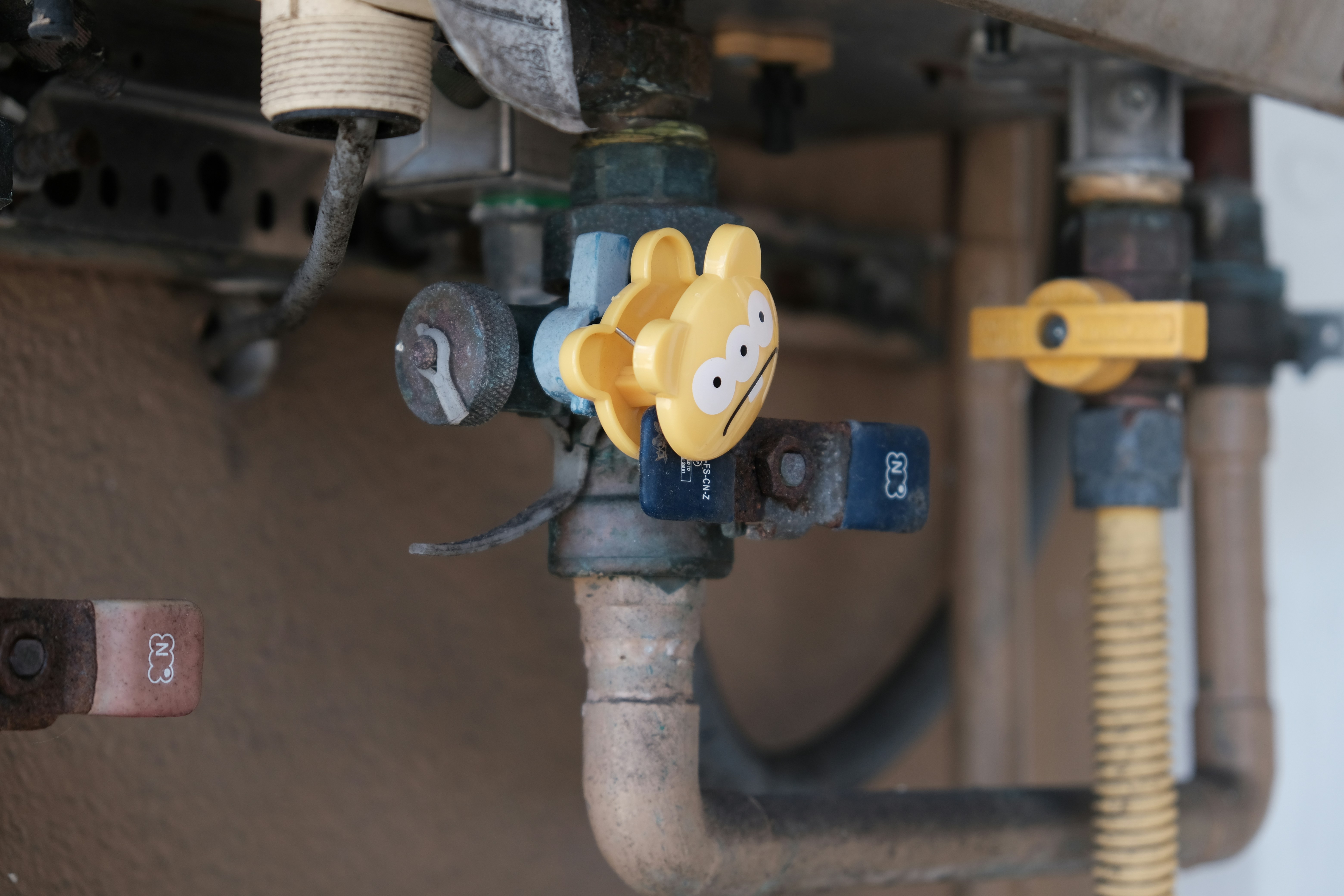 6 Key Pressure Checks for a Hydraulic Mixer Truck