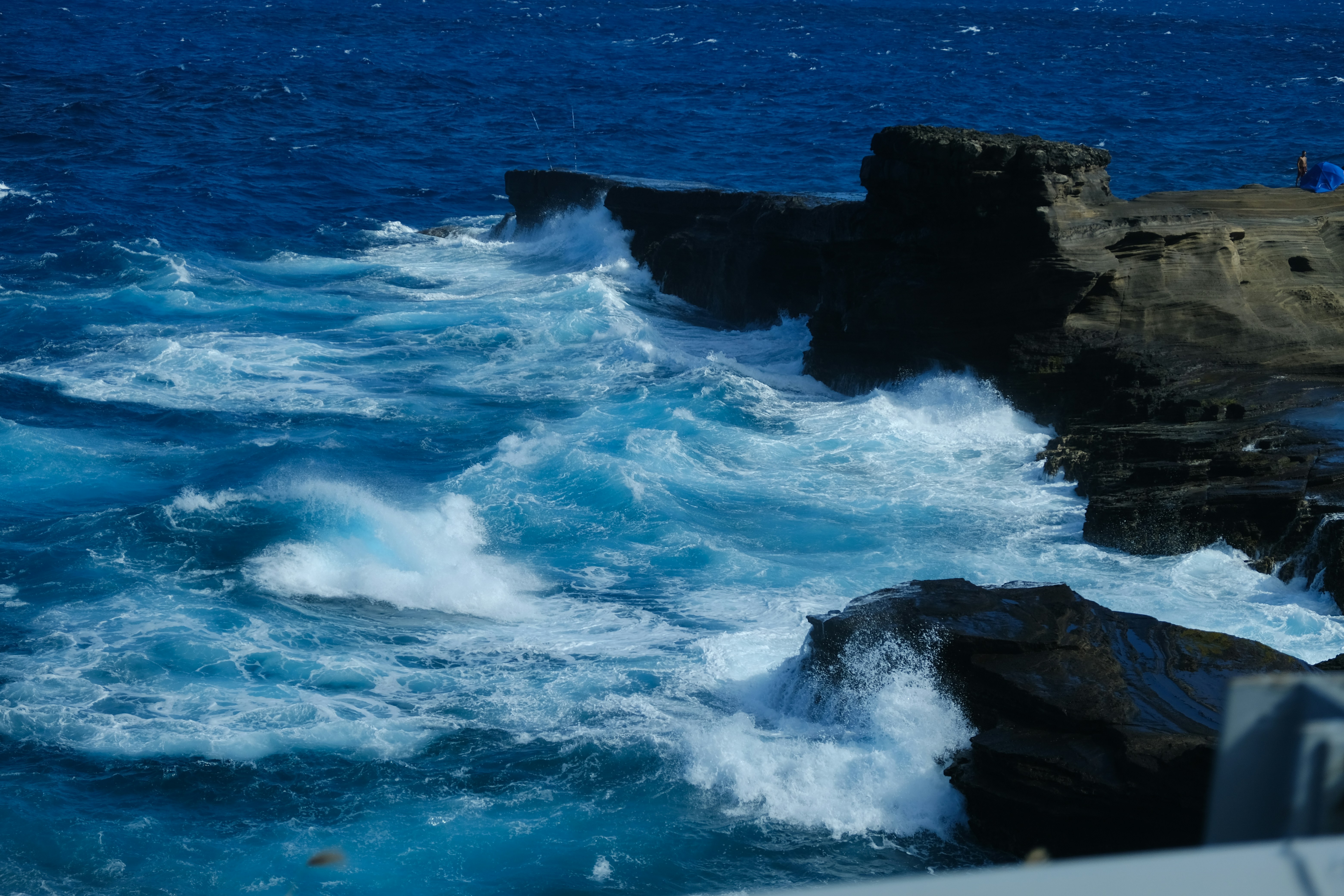 Photo by atoto_photo