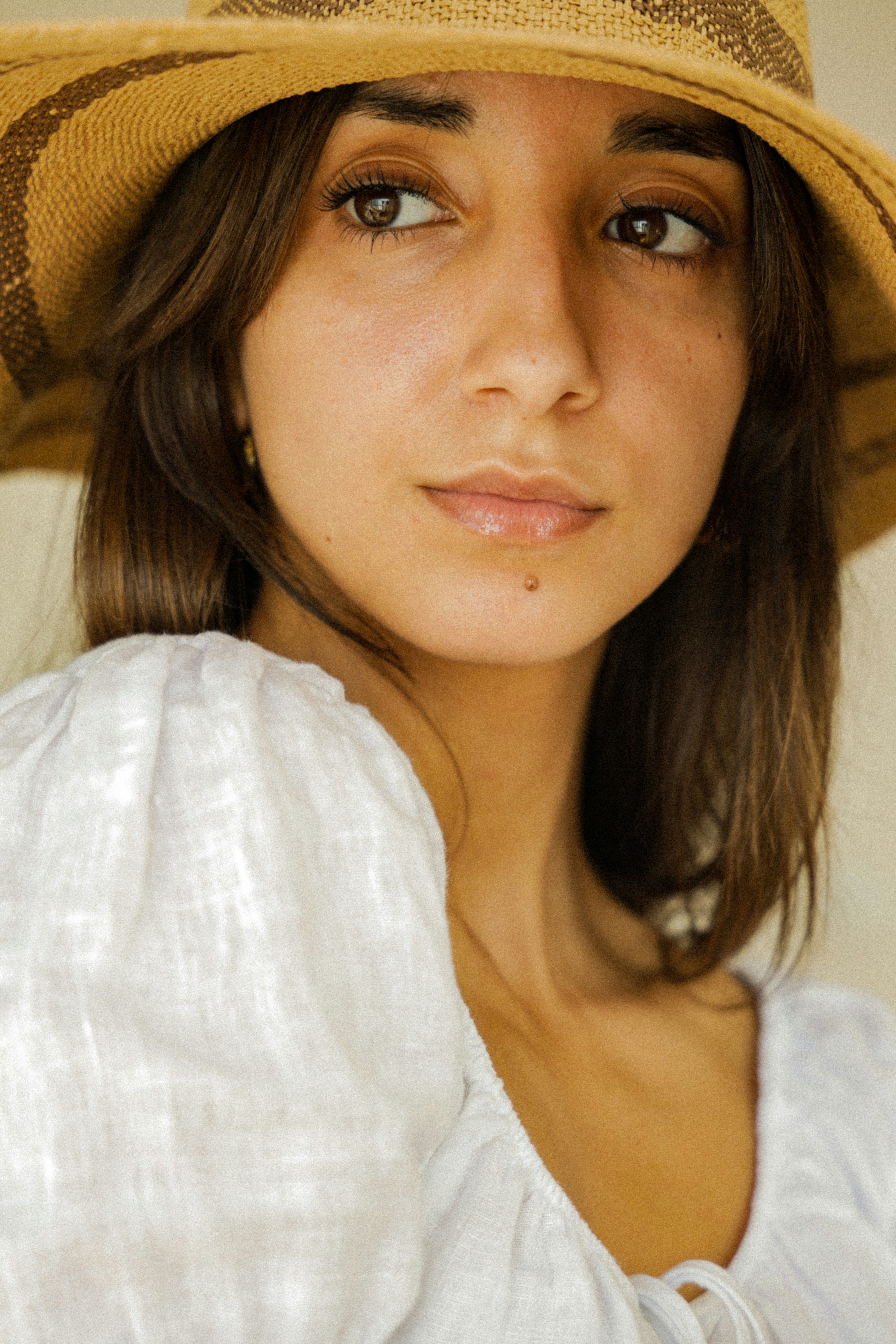 Photo by _irastudio_