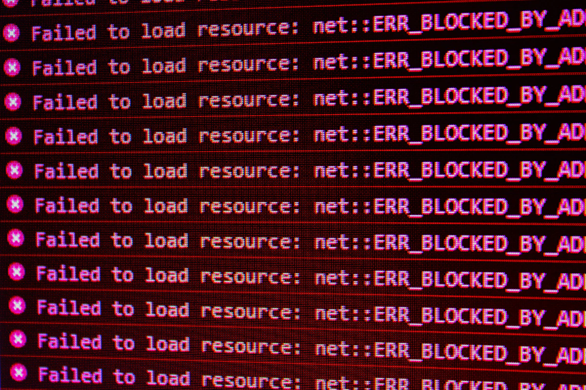 Fix 'Hydration failed' in Next.js: 8 Root Causes (2026)