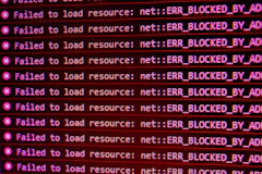 Police Dismantle 9 Streaming Piracy Rings Globally
