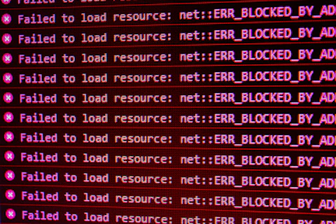 Police Dismantle 9 Streaming Piracy Rings Globally