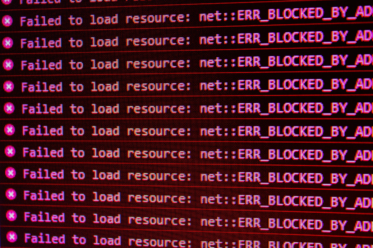 Fix 'Hydration failed' in Next.js: 8 Root Causes (2026)