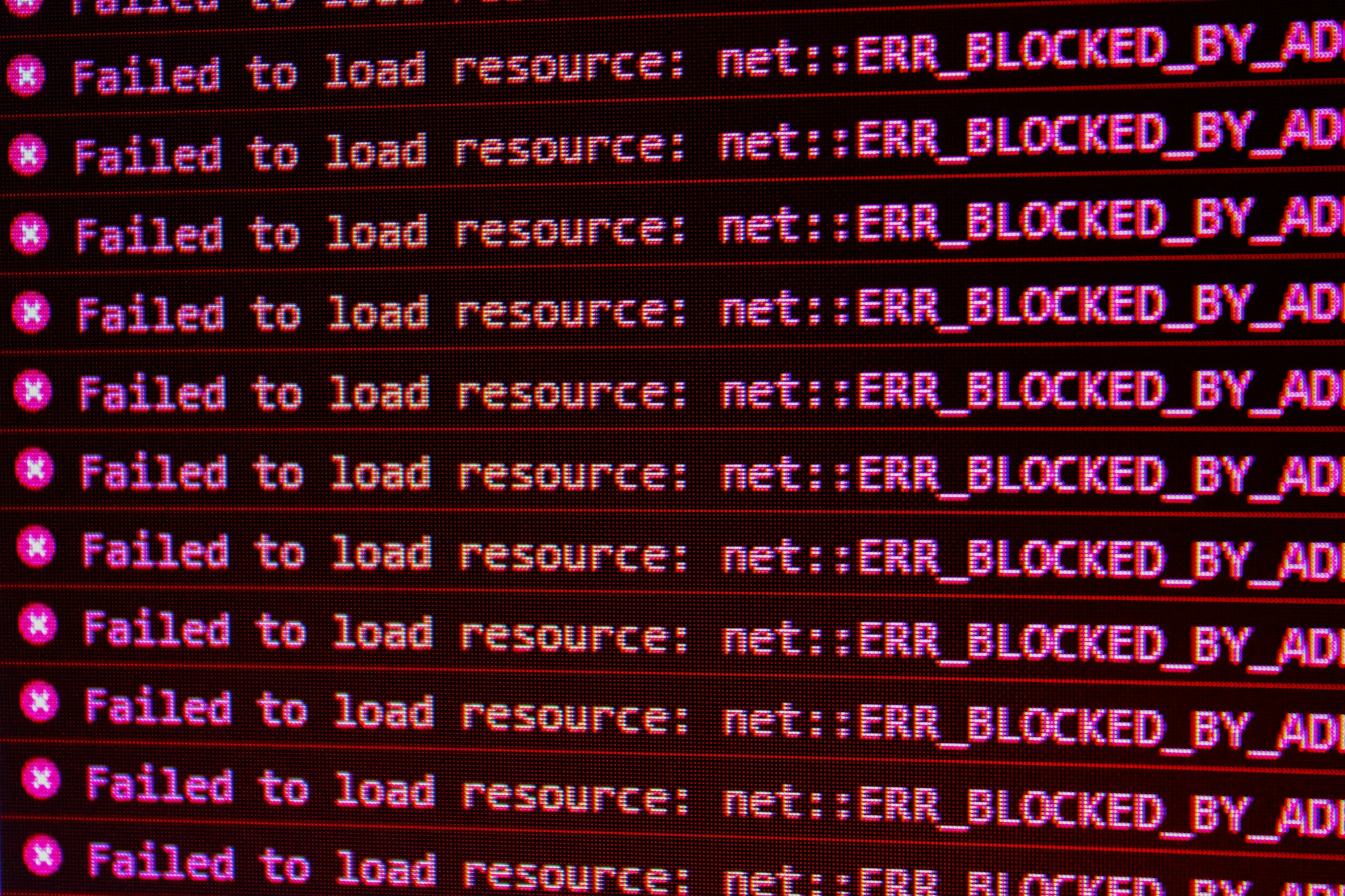 MTN is facing a lawsuit in Eswatini over Internet blackouts