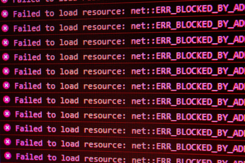 Canvas Hacked: ShinyHunters Steals 275M Records, 9K Schools, May 12 Extortion Deadline