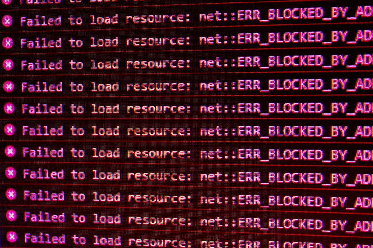 ImageMagick zero-day ger angripare full kontroll via bilduppladdning