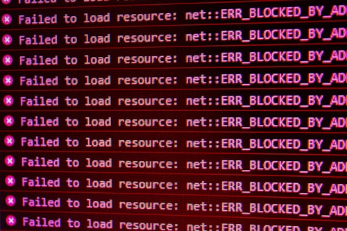 Pipeline infrastructure