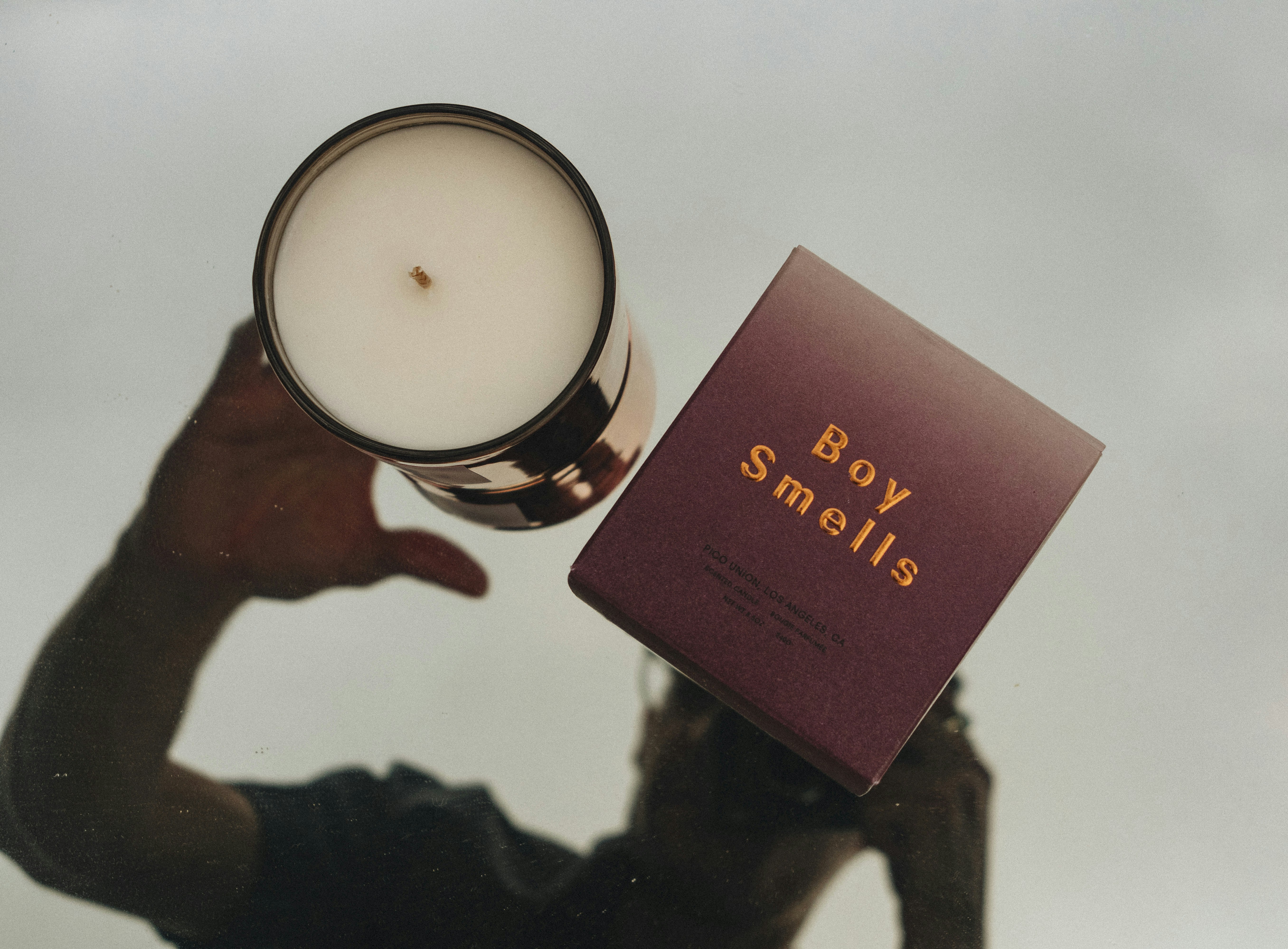 Candle Quotes for the Soul: Short Aesthetic Lines for Instagram