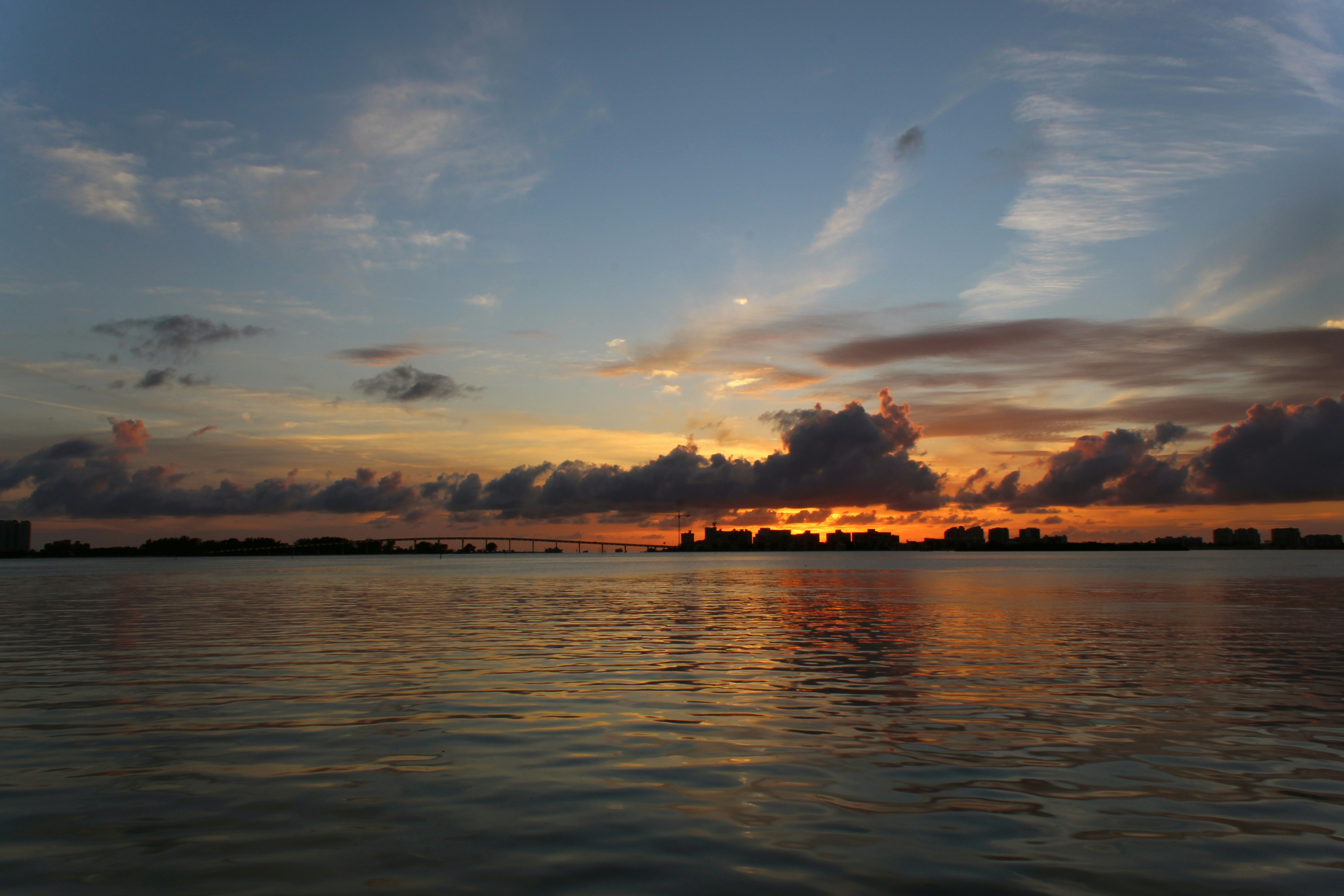 Containers in Clearwater, SC