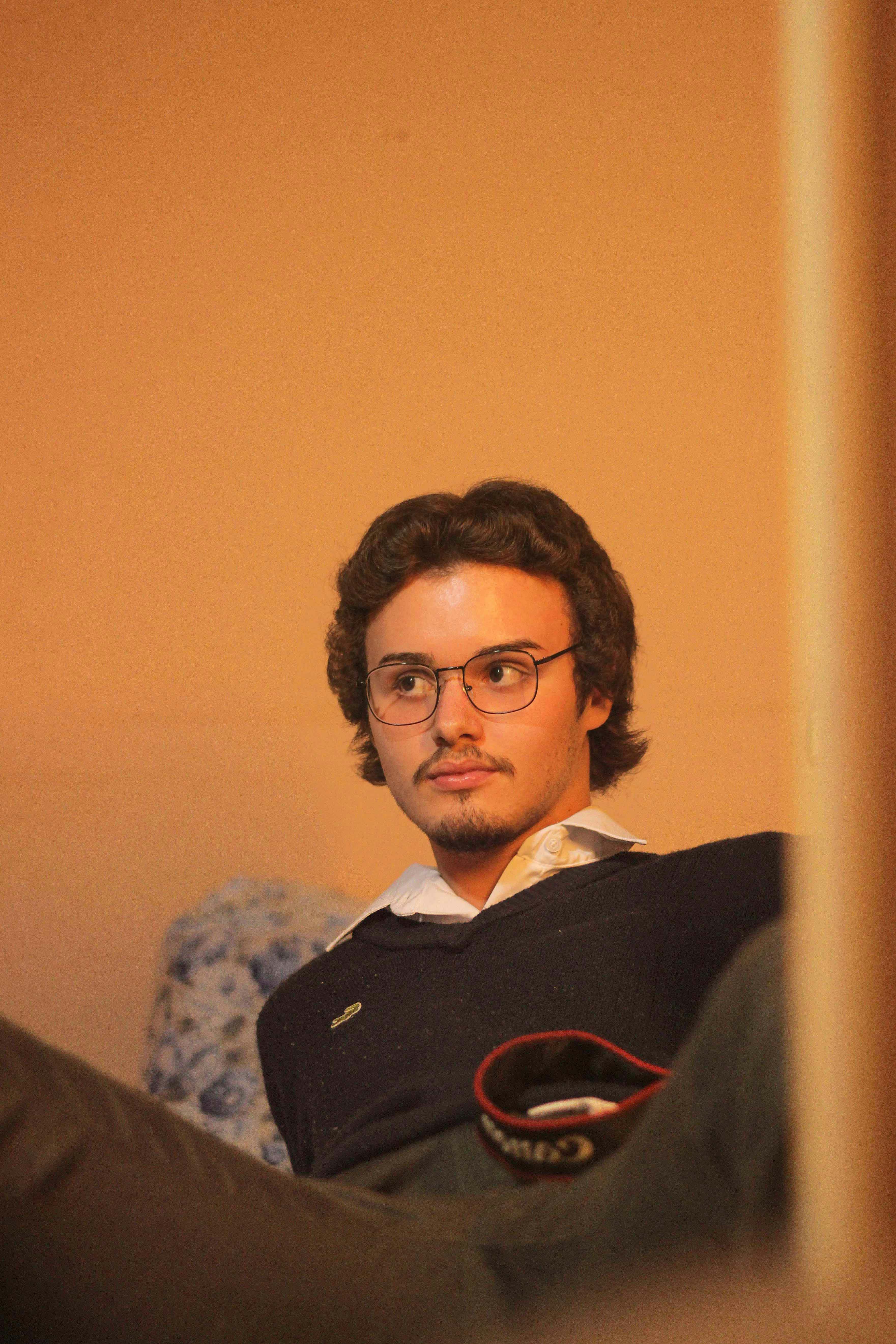 Photo by gabrieldizzi