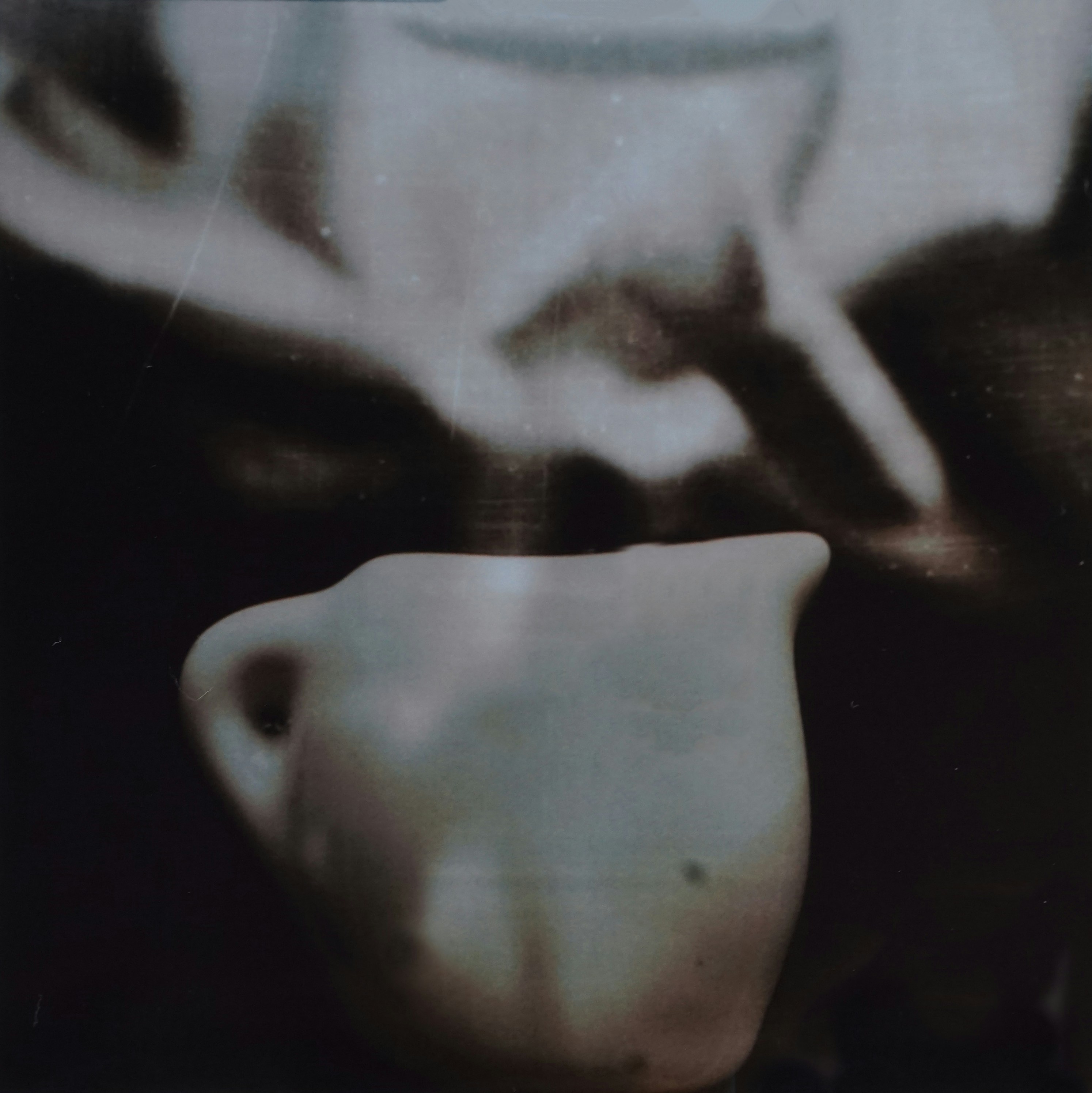 Photo by laurar1vera