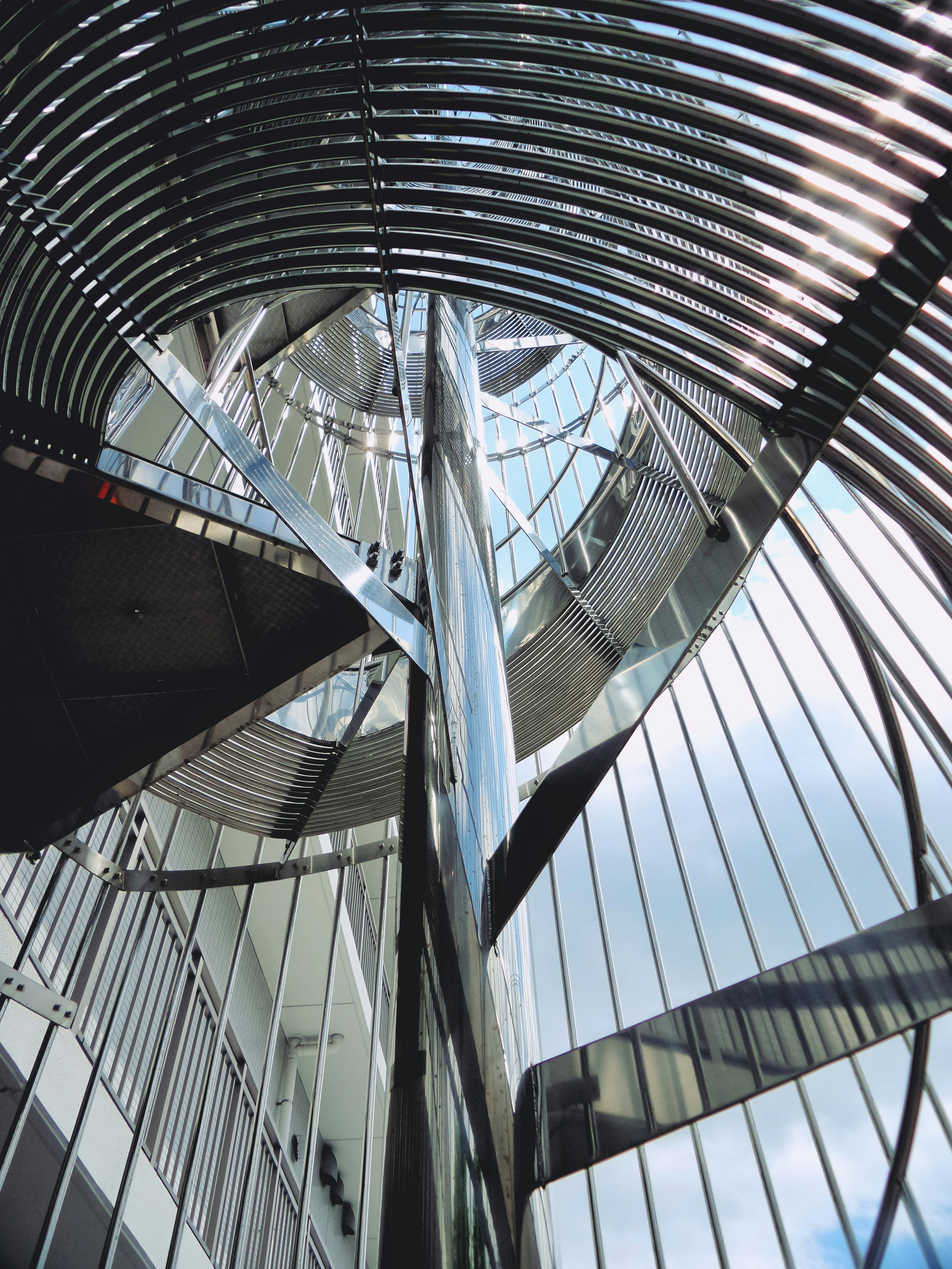 Photo by possessedphotography