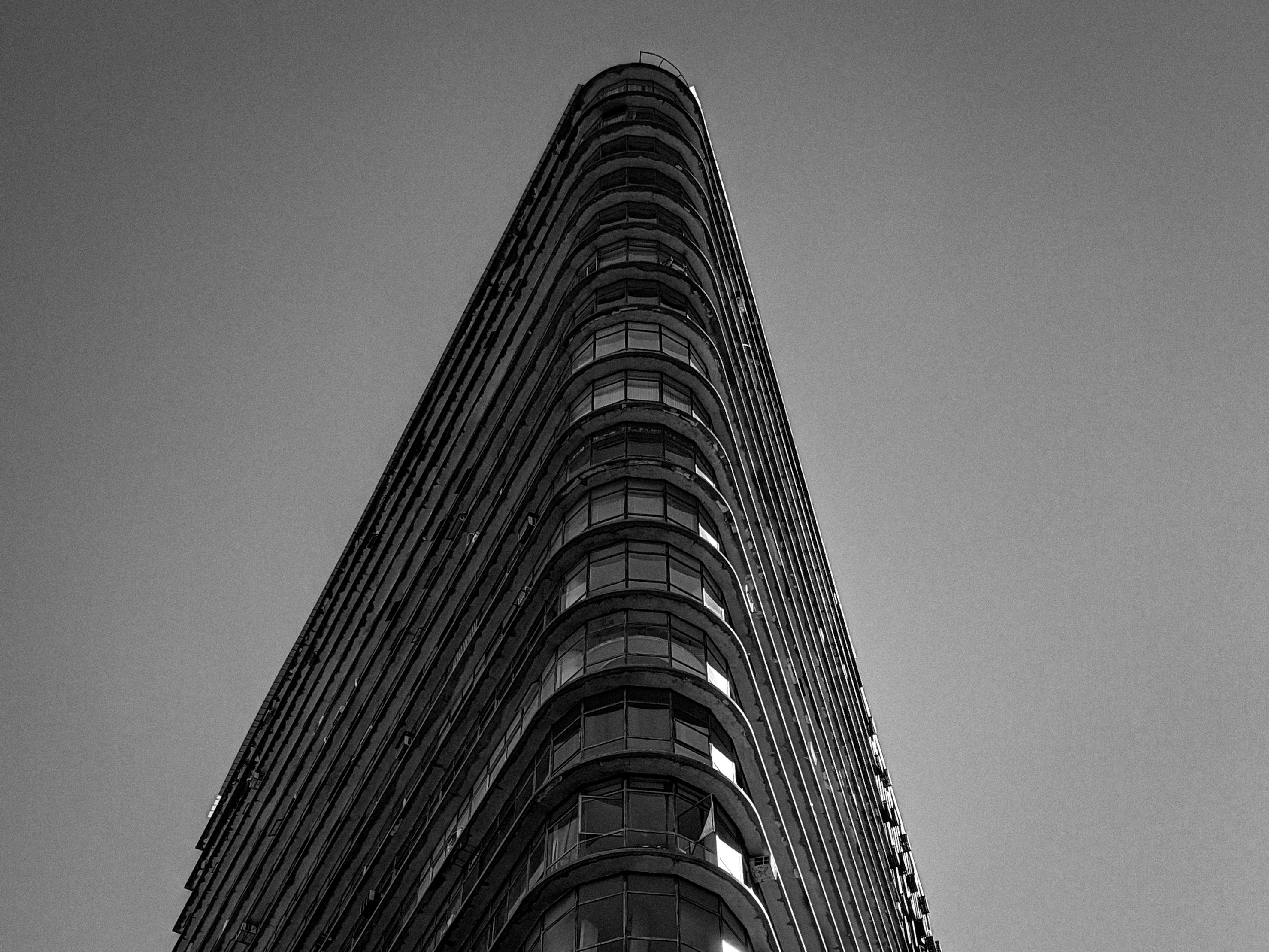 Photo by claitonconto