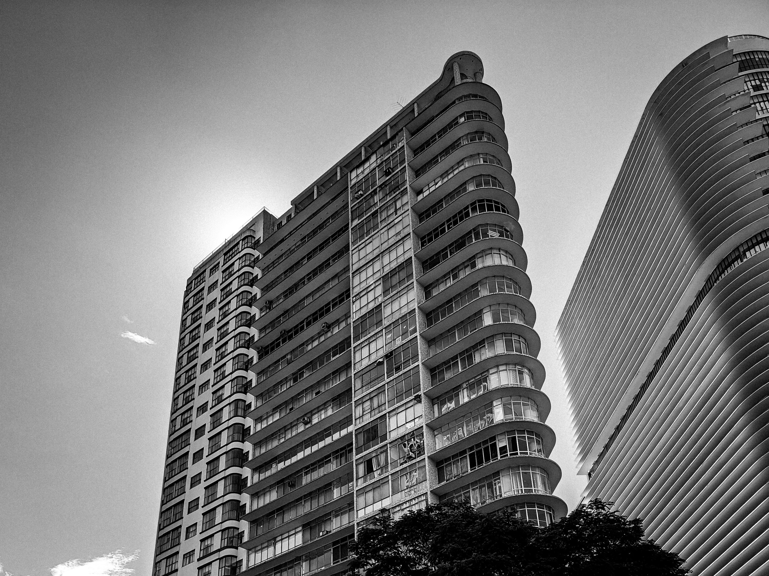 Photo by claitonconto