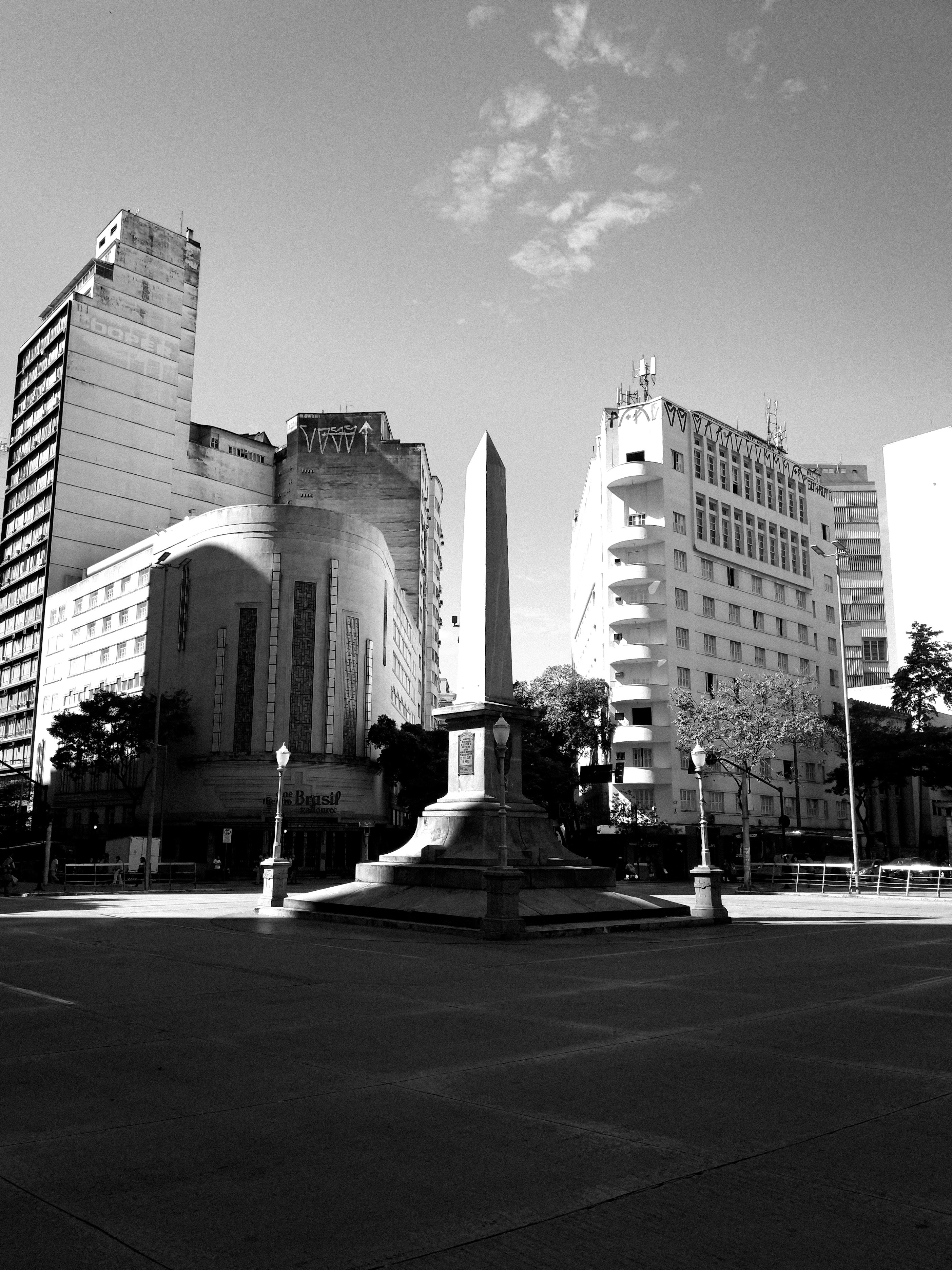 Photo by claitonconto