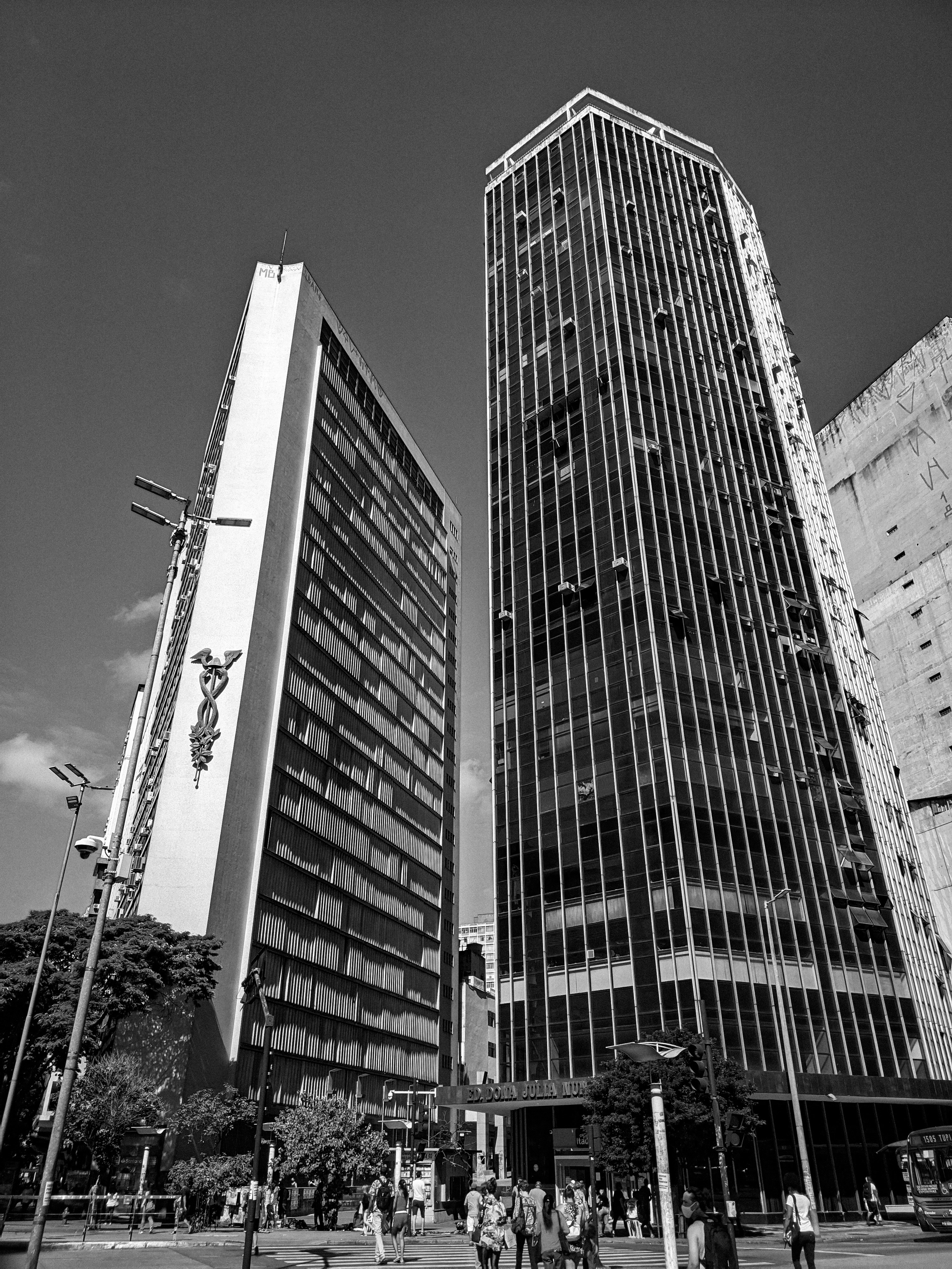 Photo by claitonconto