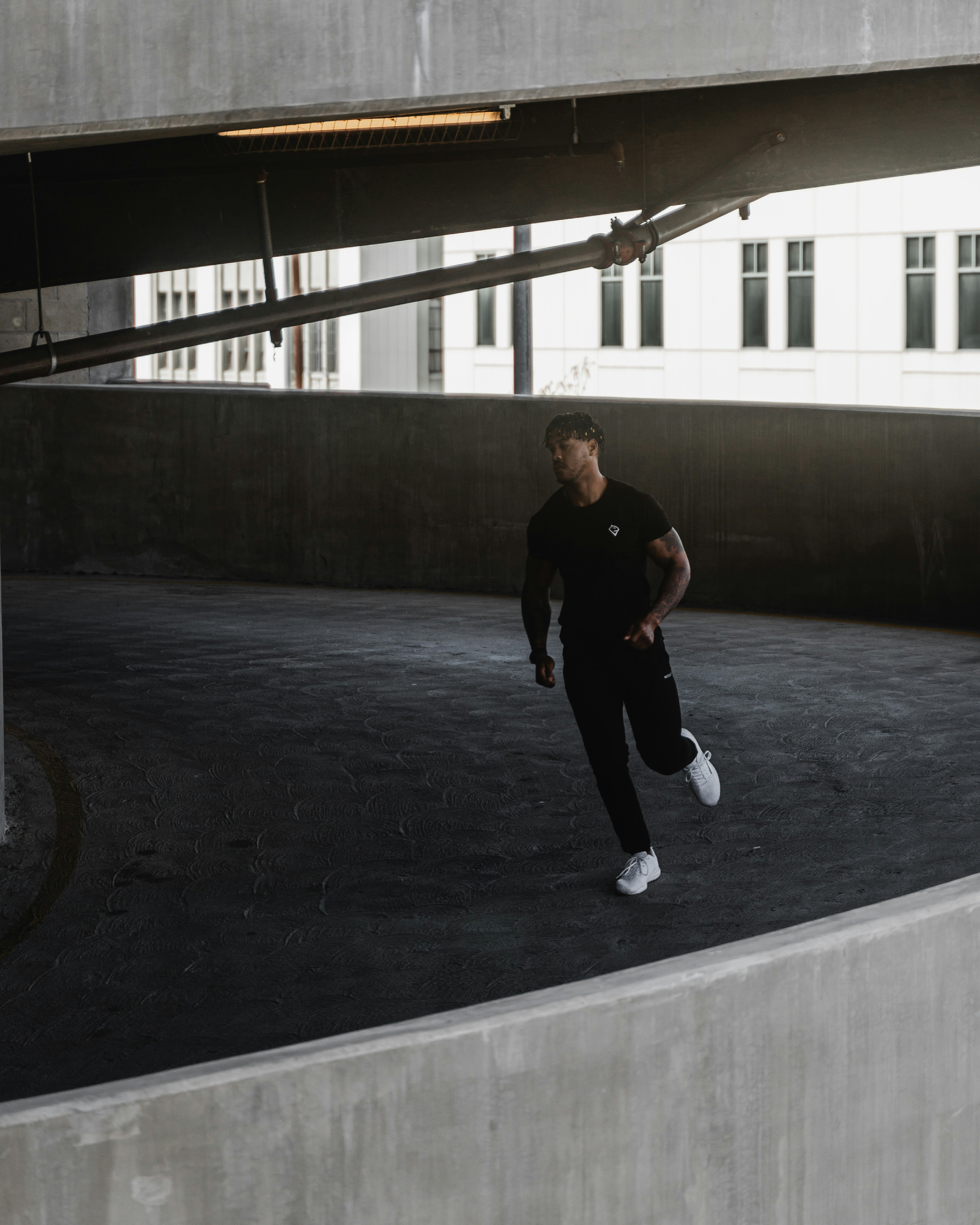 Photo by alenkajtezovic