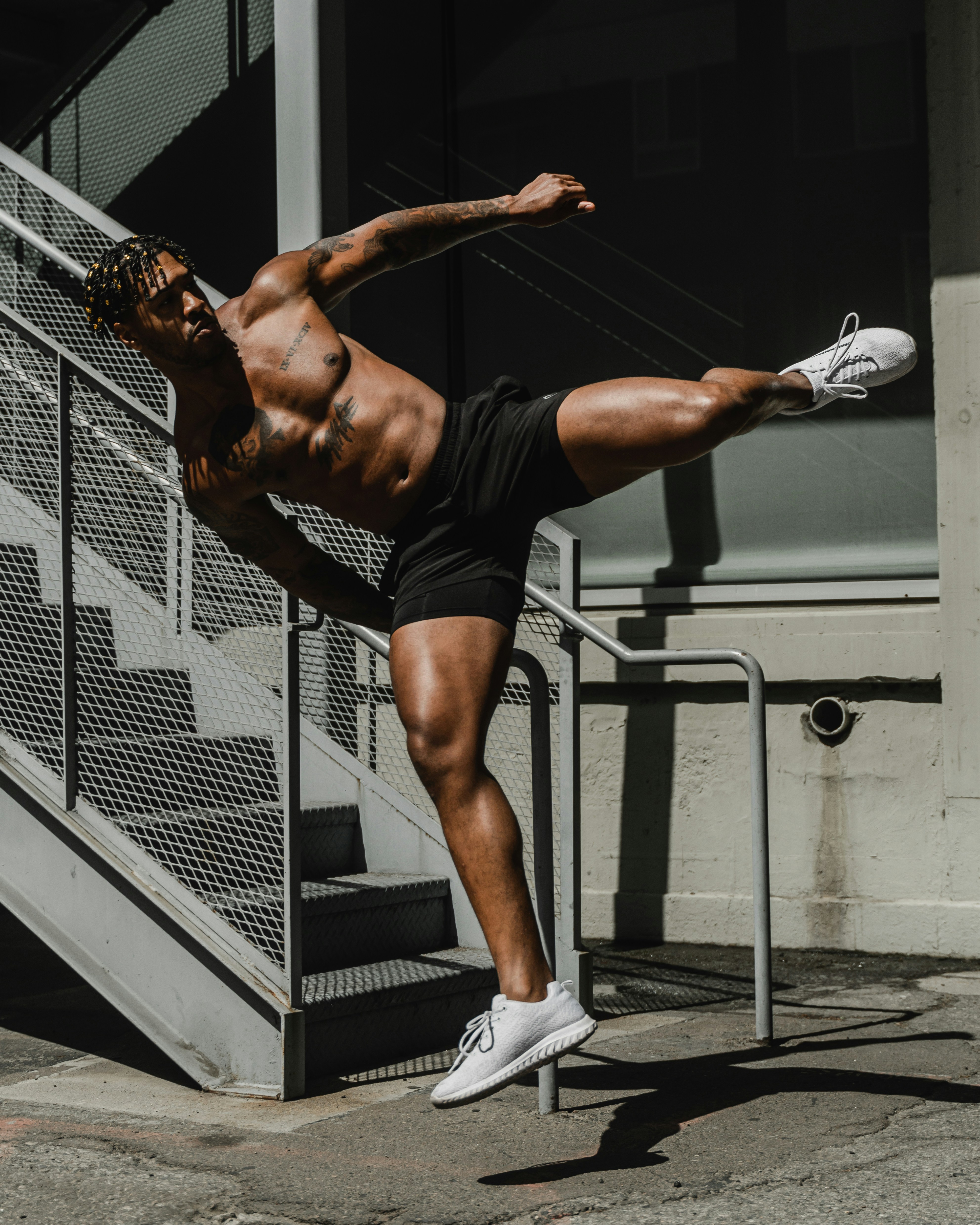 Photo by alenkajtezovic