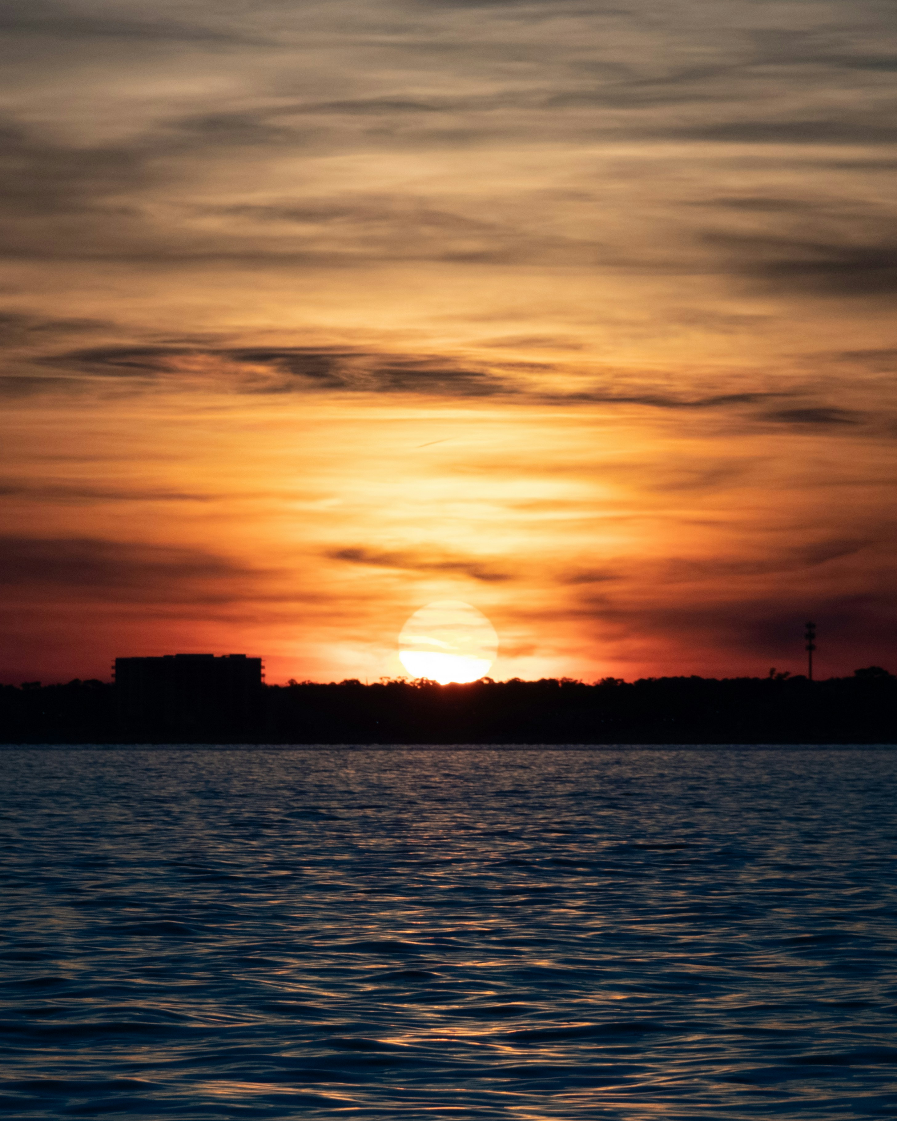 Photo by kathmandude_