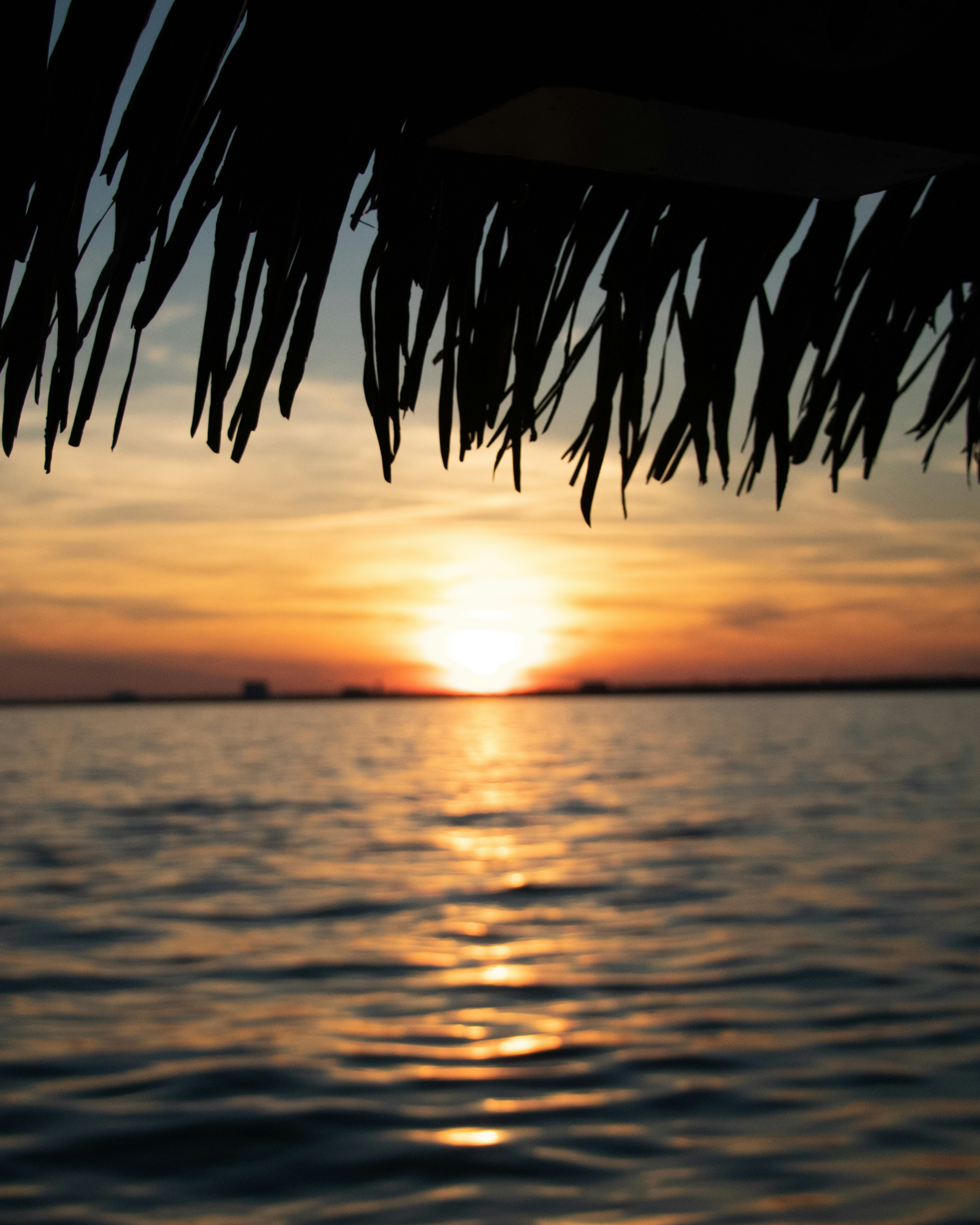 Photo by kathmandude_