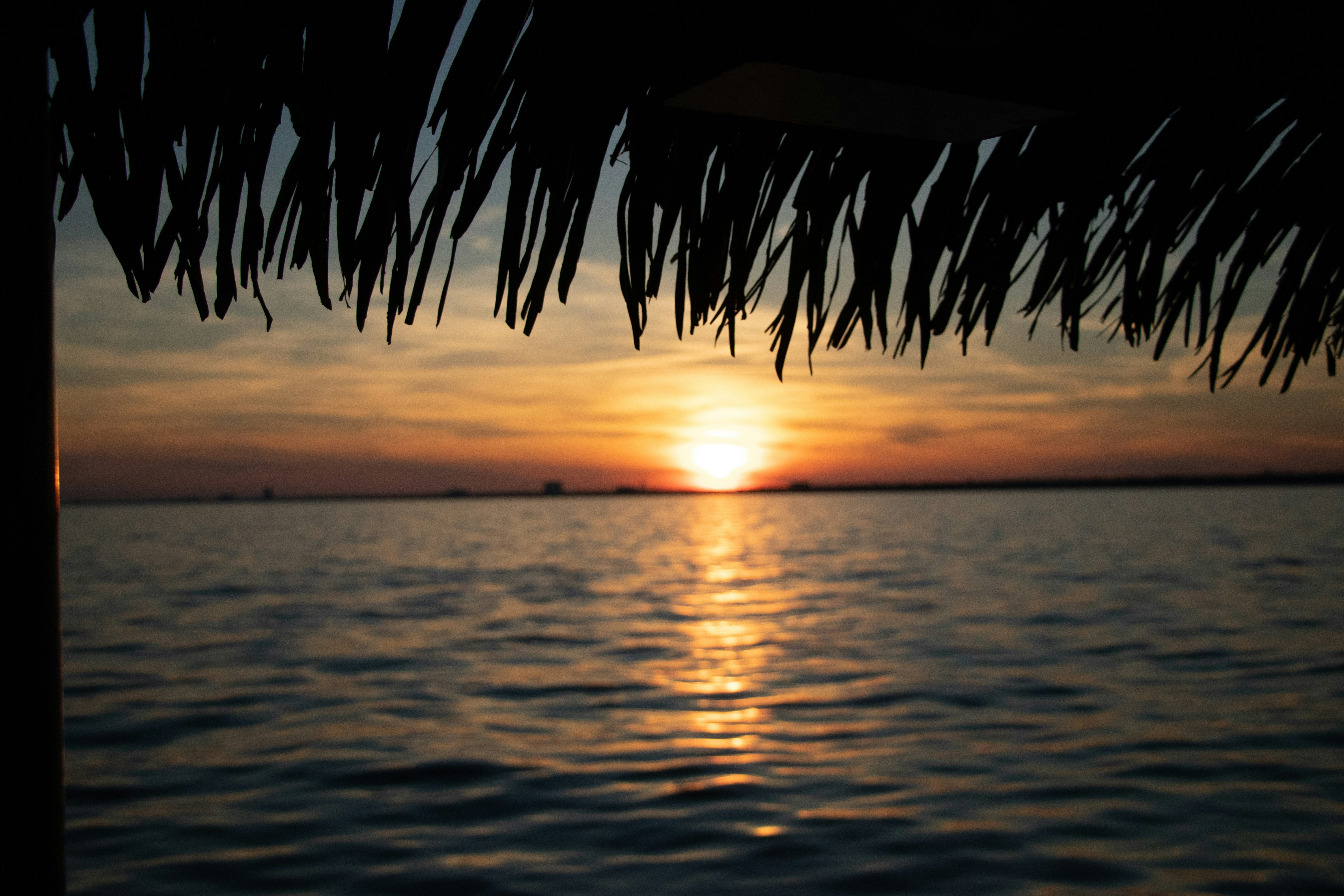 Photo by kathmandude_