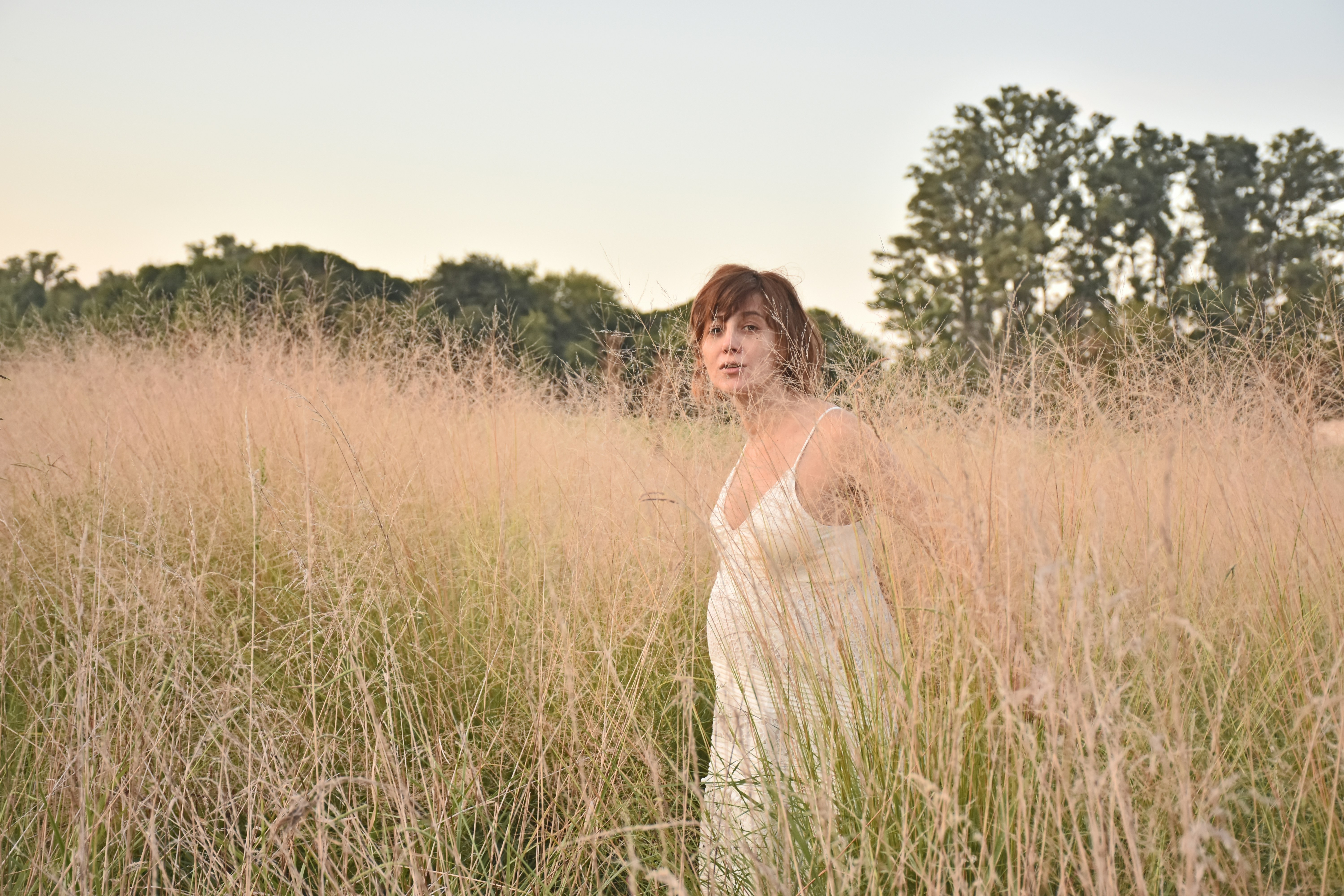 Photo by maraet