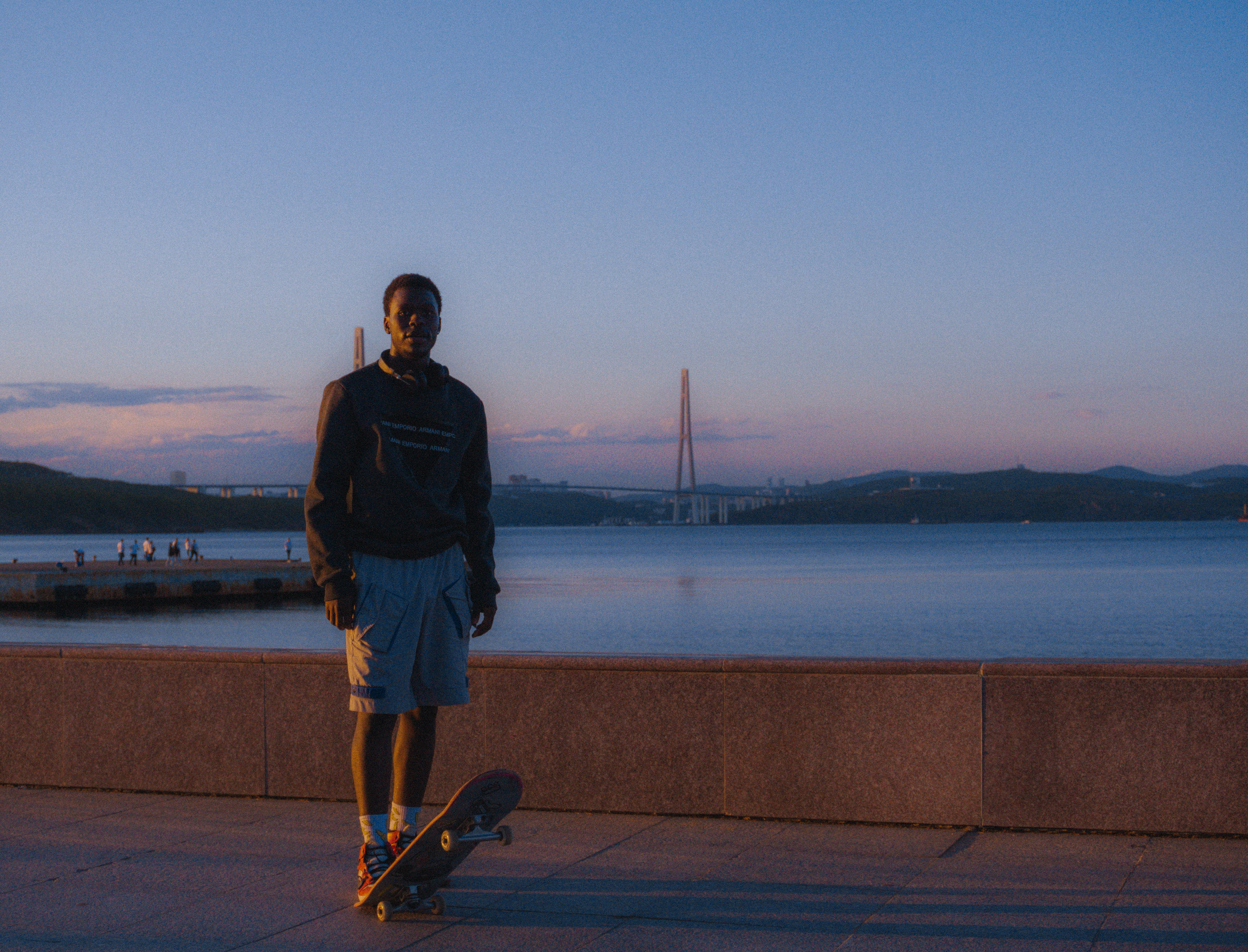 Photo by gyallarhorn