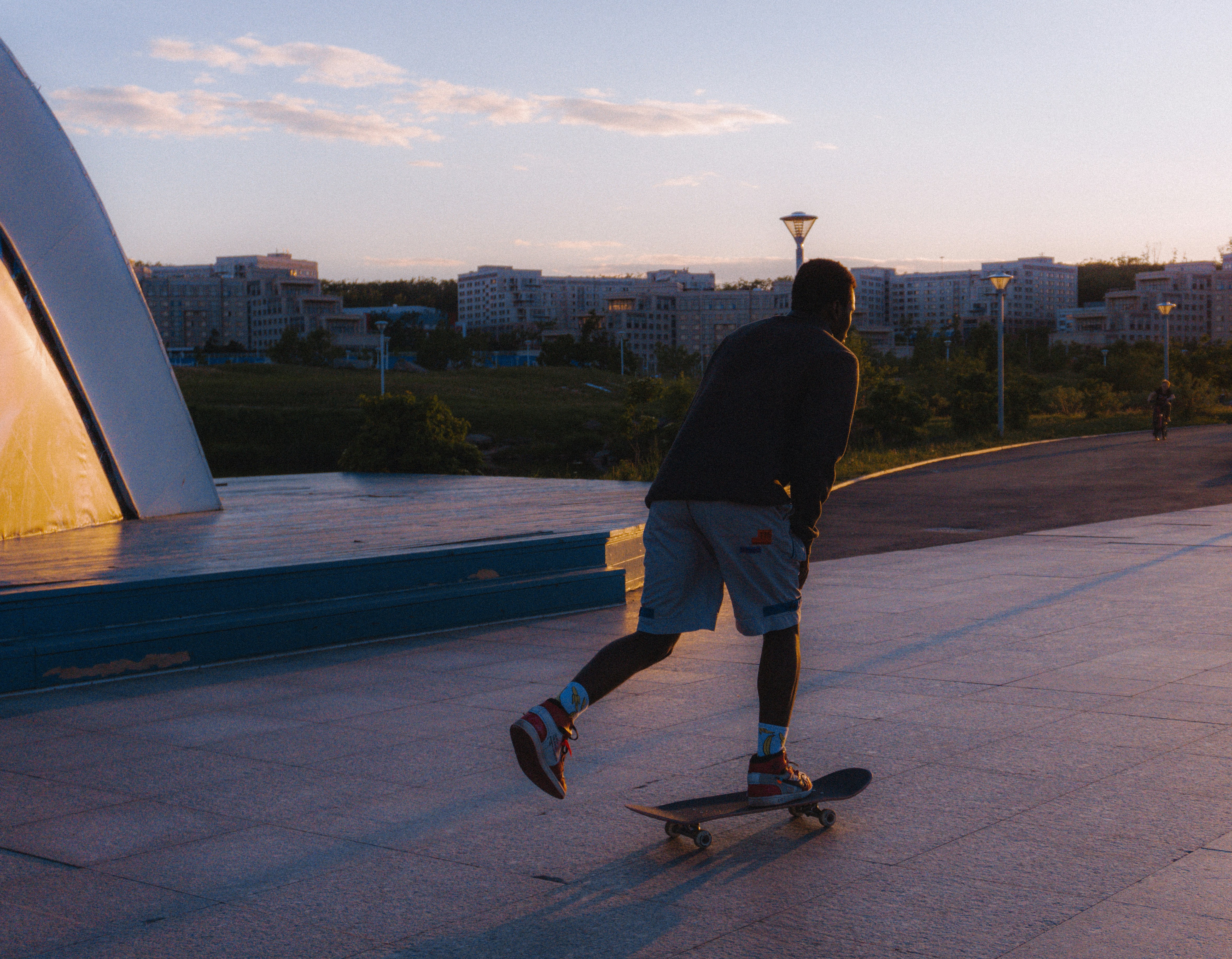 Photo by gyallarhorn