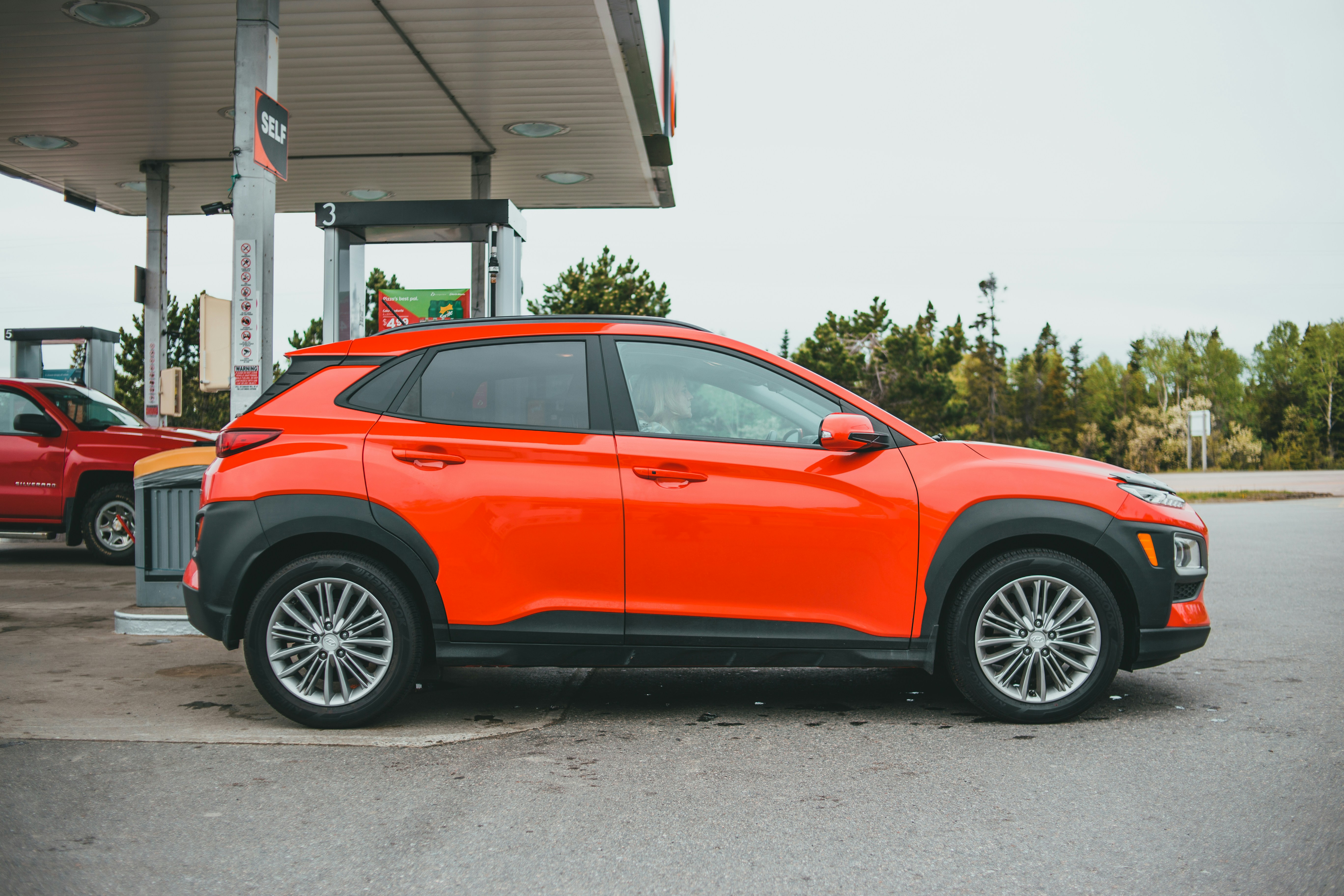 Photo by introspectivedsgn