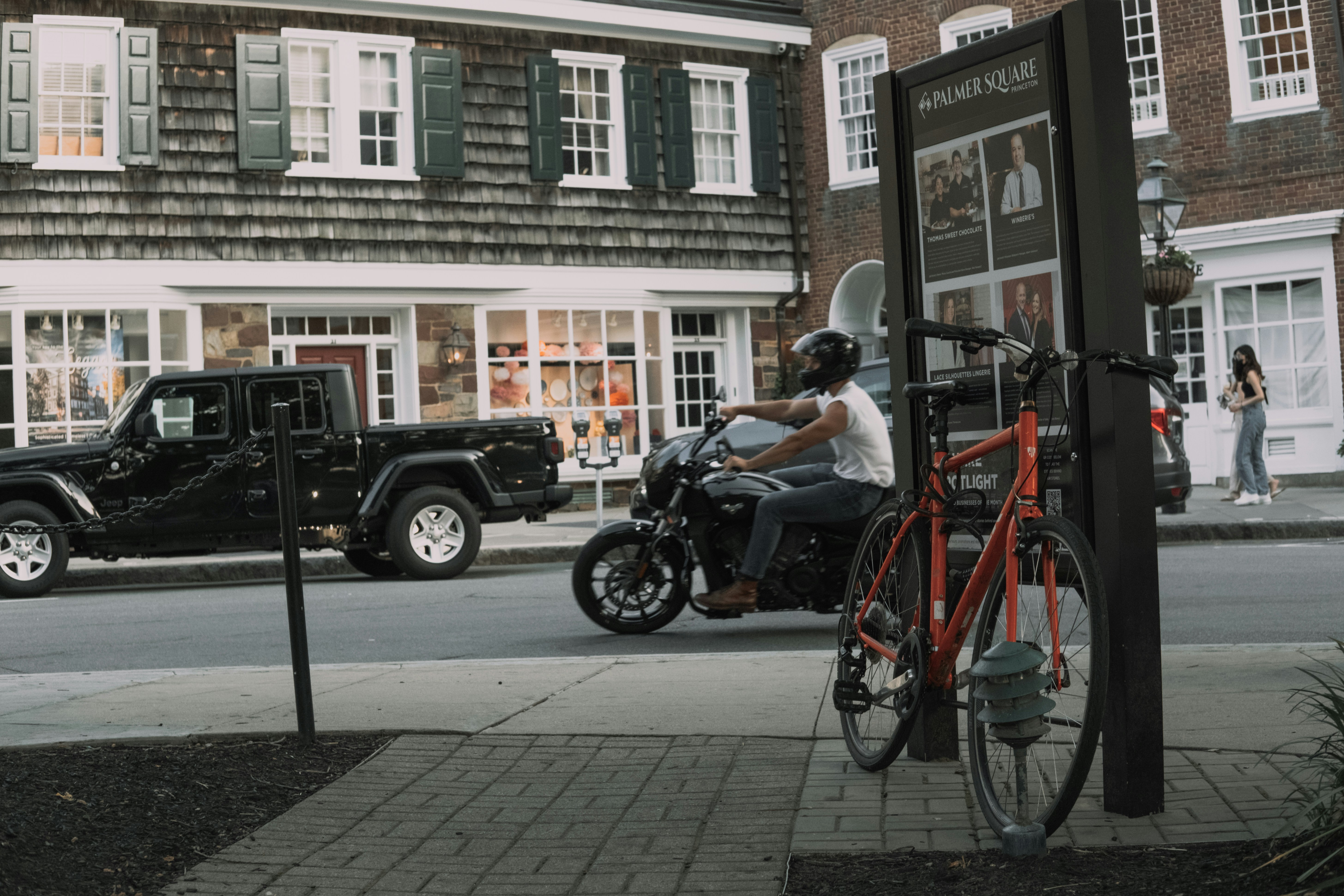 bike-energy